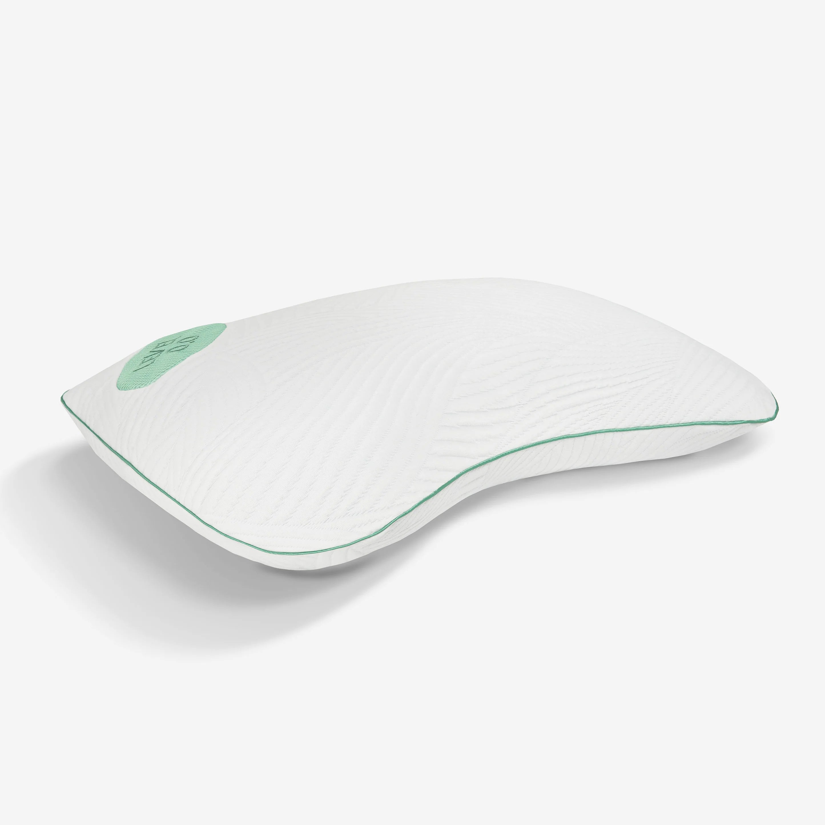 Bedgear Level Performance® Pillow