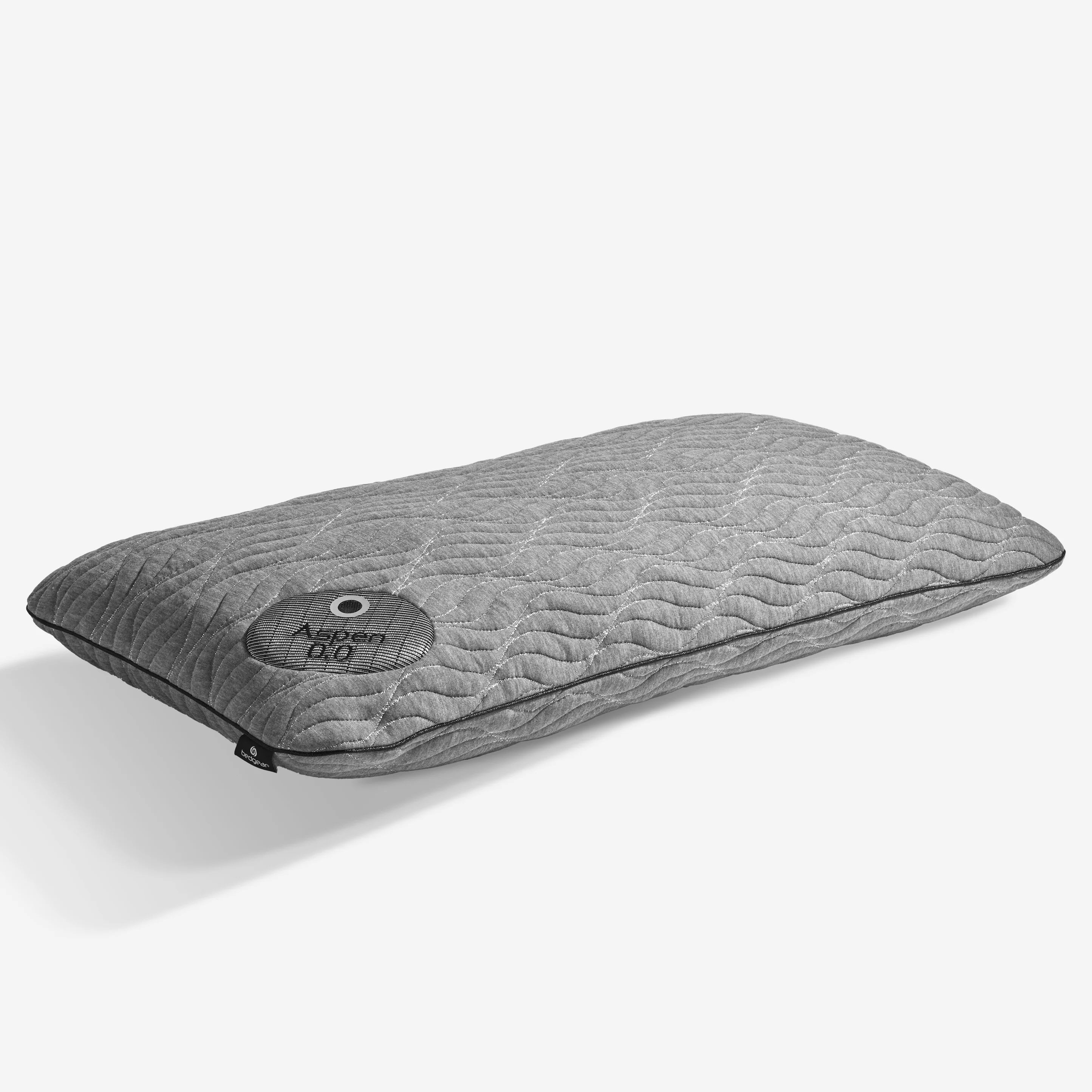 Bedgear Aspen Performance® Pillow