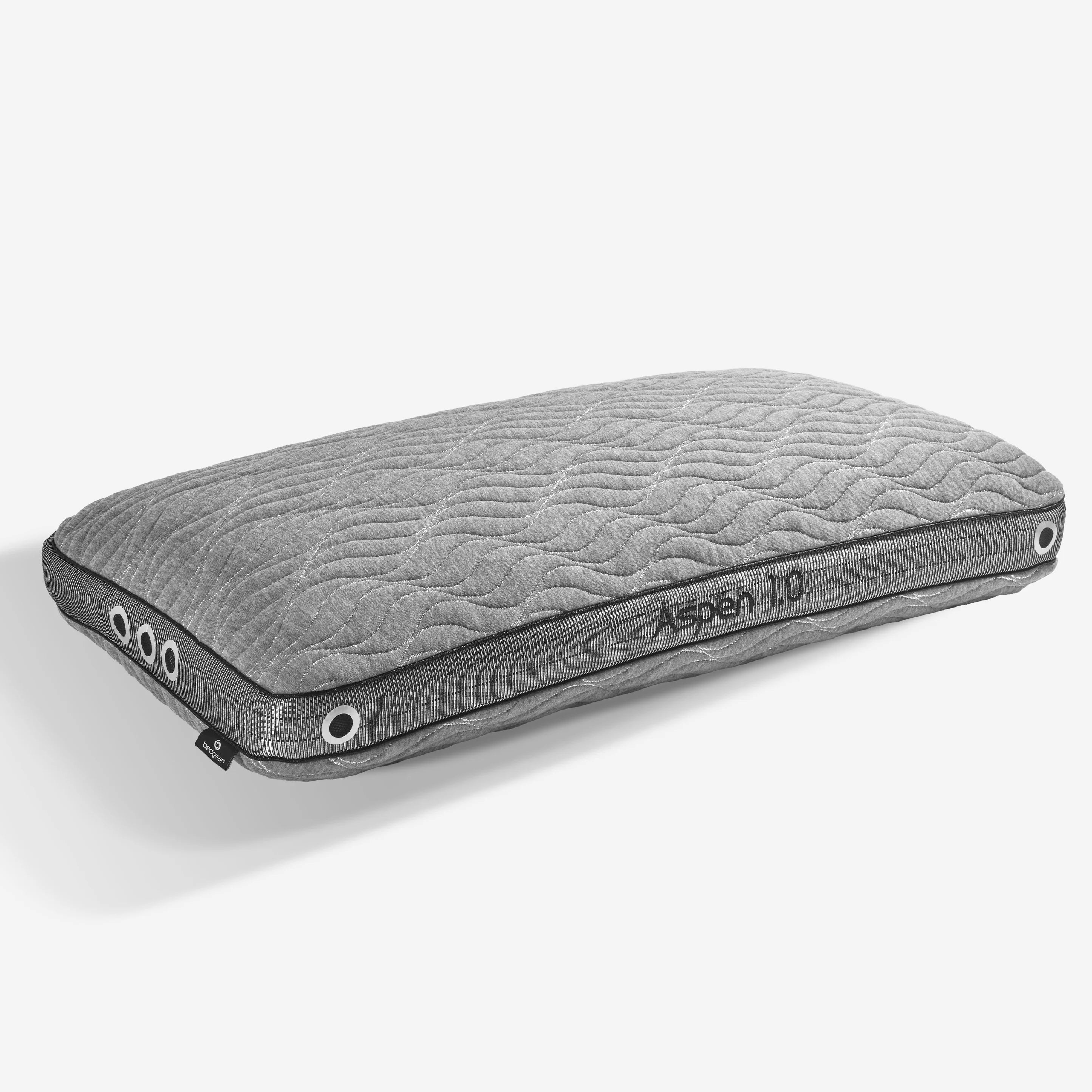 Bedgear Aspen Performance® Pillow