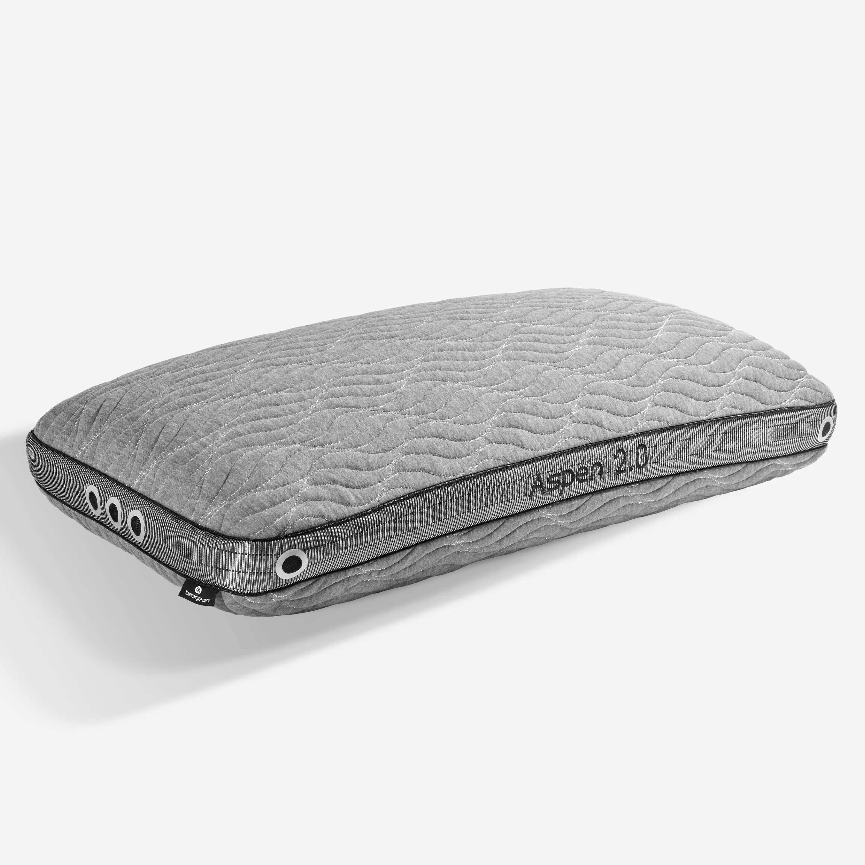 Bedgear Aspen Performance® Pillow