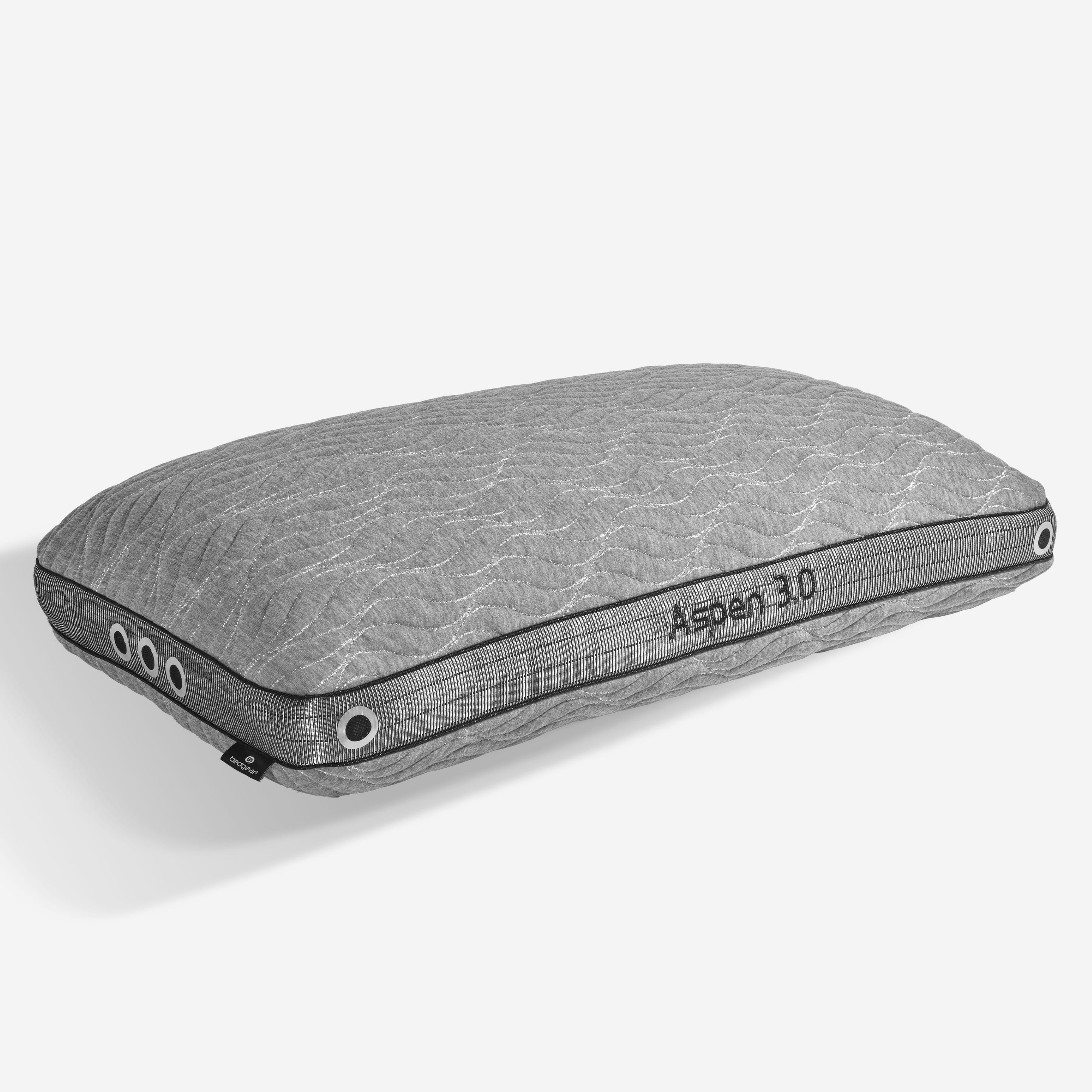 Bedgear Aspen Performance® Pillow