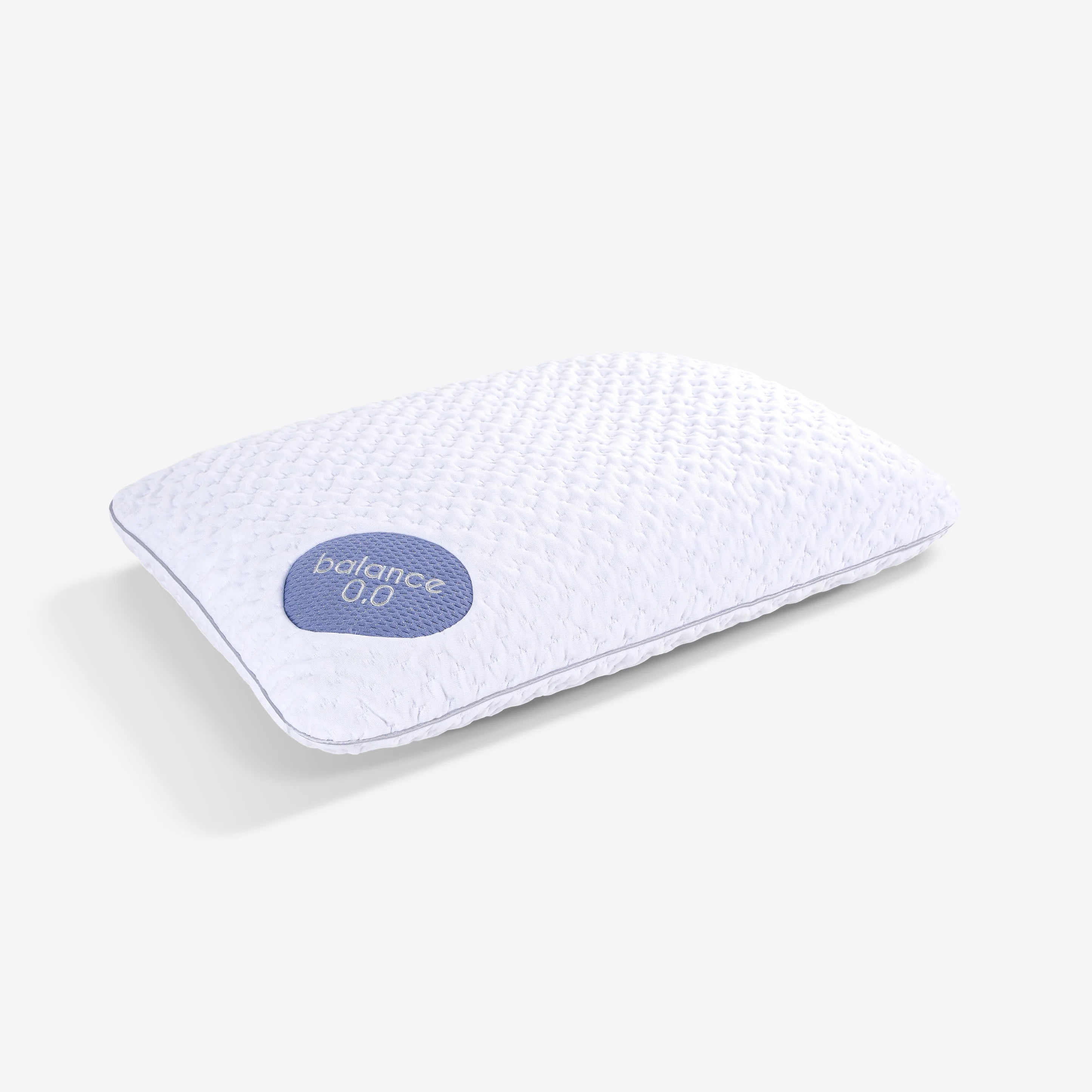 Bedgear Balance Performance® Pillow