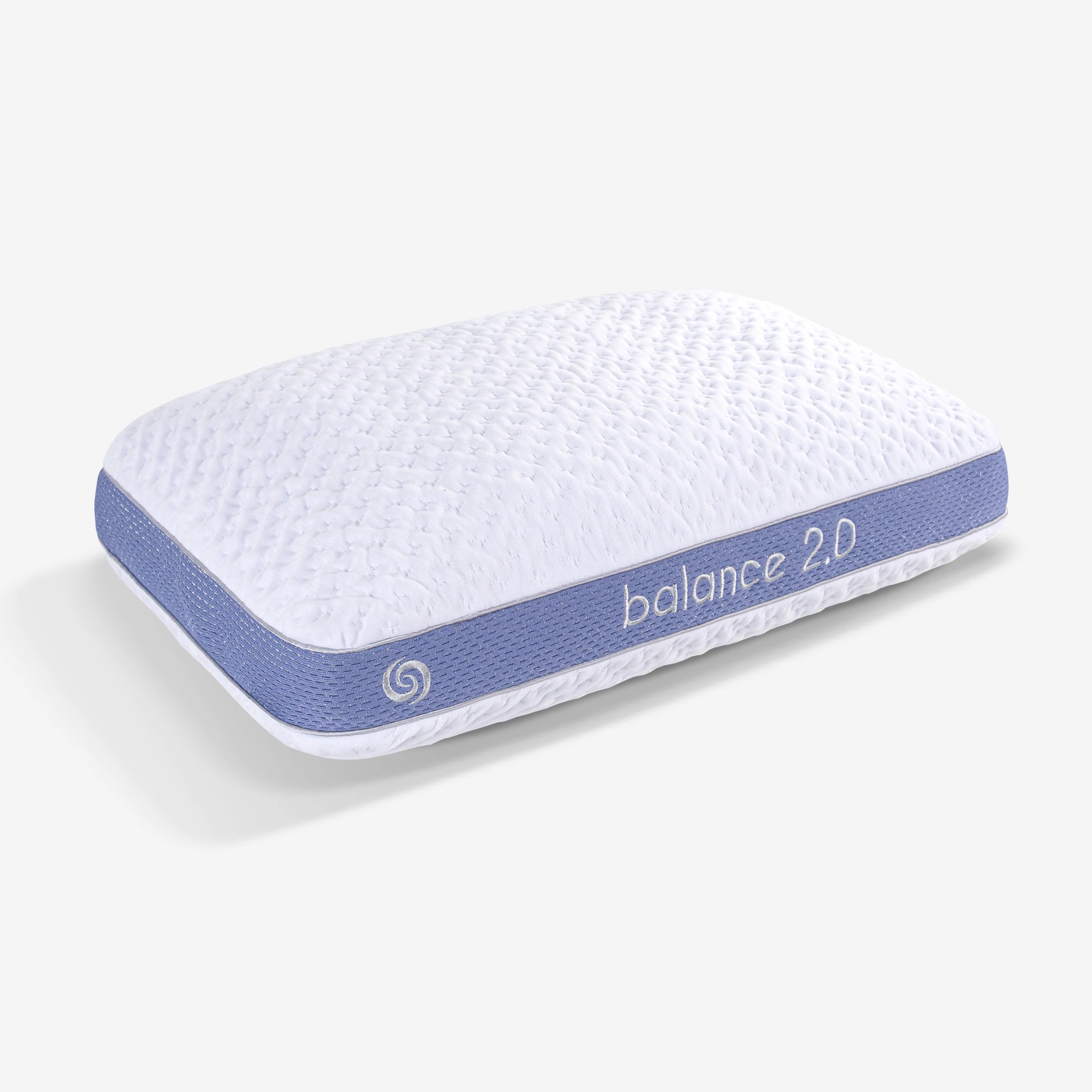 Bedgear Balance Performance® Pillow