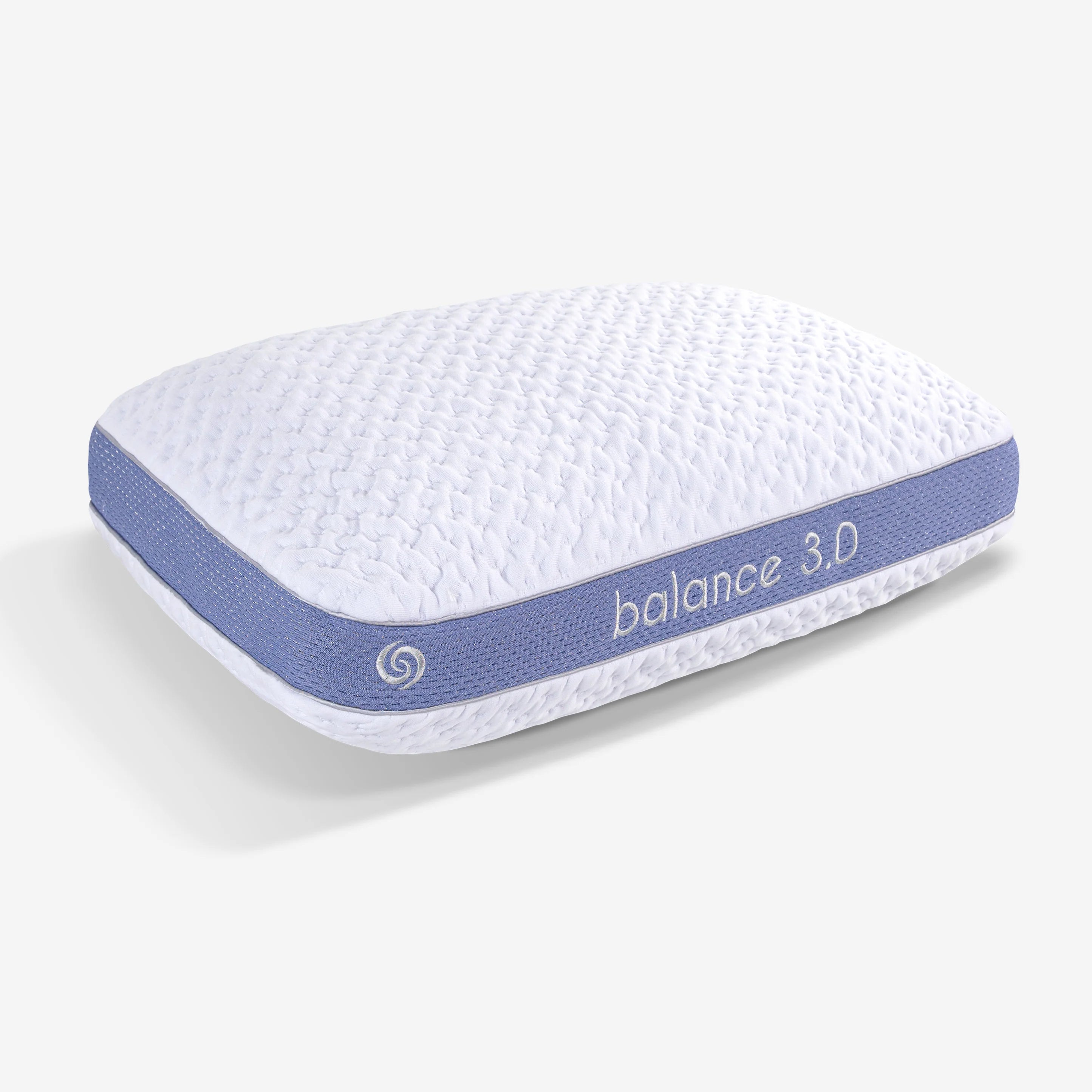 Bedgear Balance Performance® Pillow