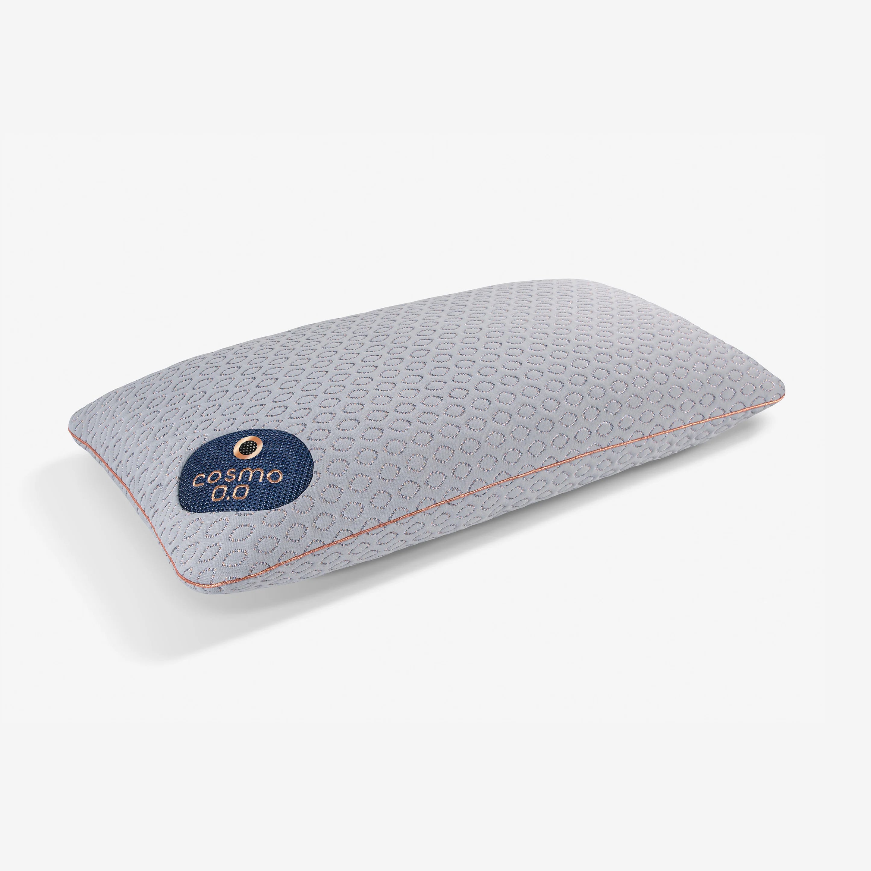 Bedgear Cosmo Performance® Pillow