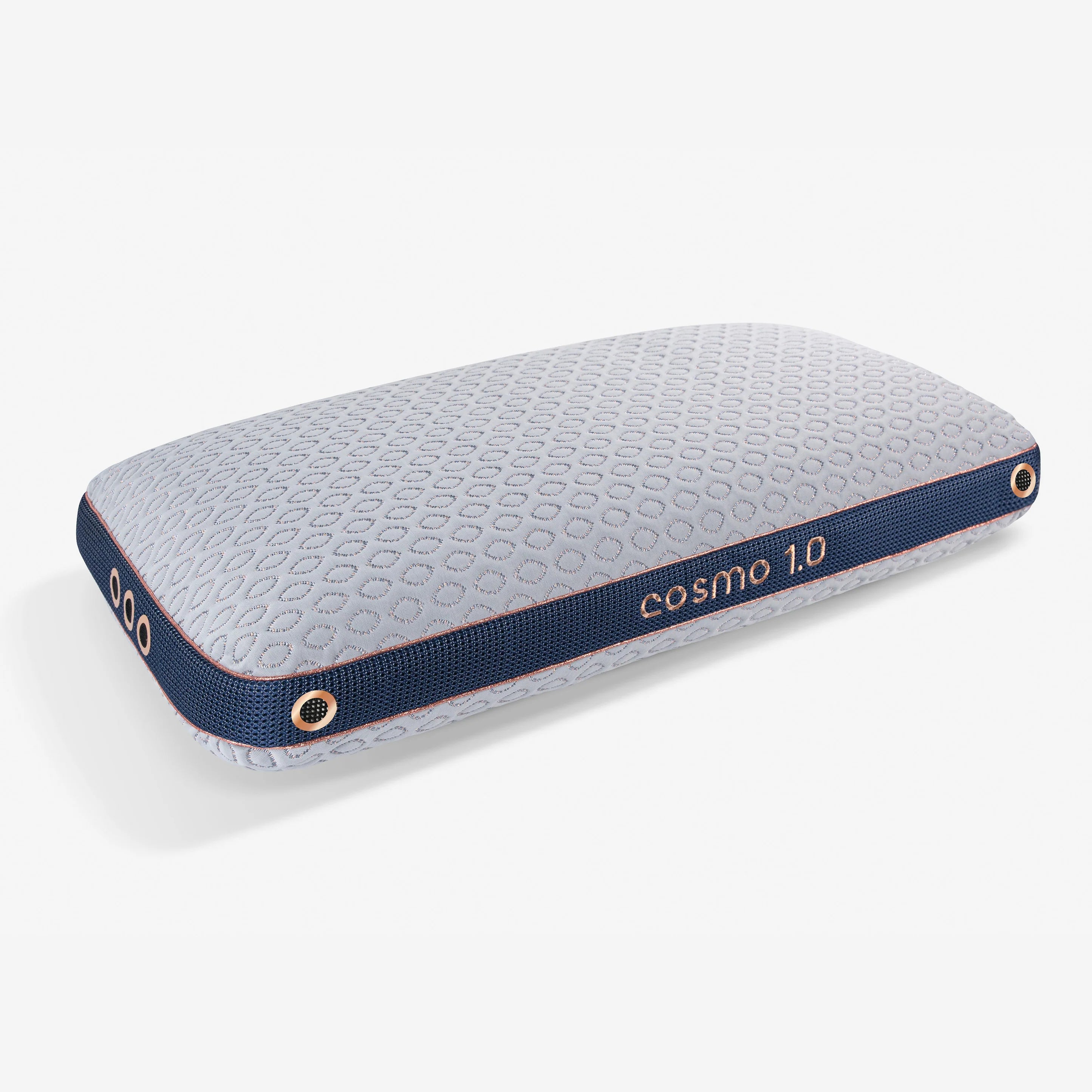 Bedgear Cosmo Performance® Pillow
