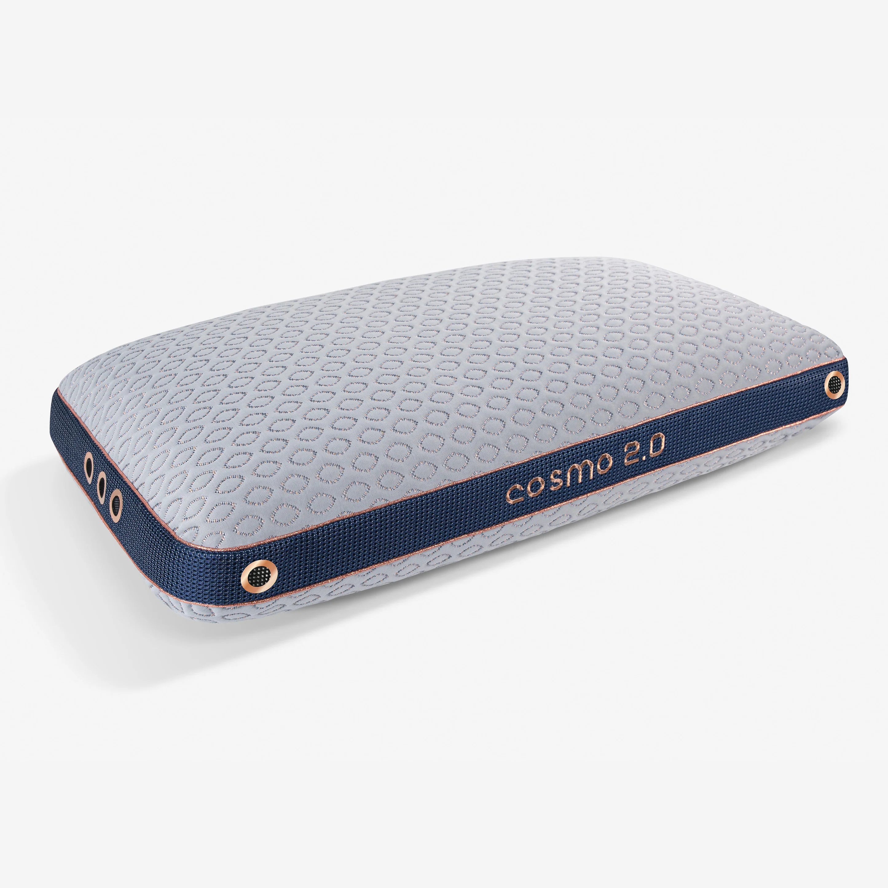 Bedgear Cosmo Performance® Pillow