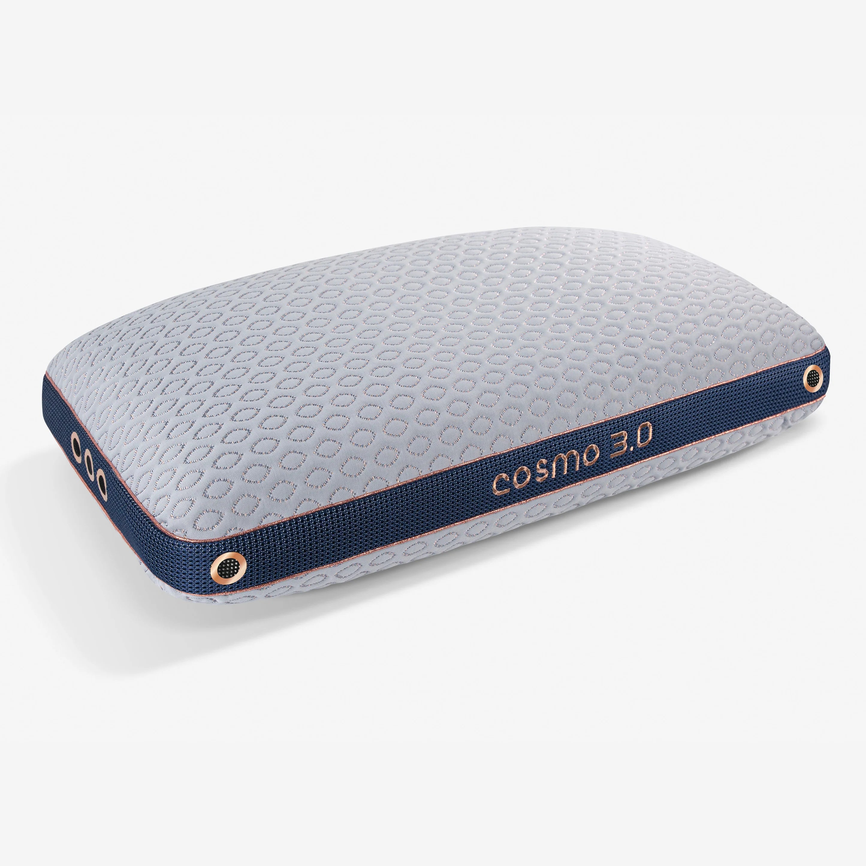 Bedgear Cosmo Performance® Pillow