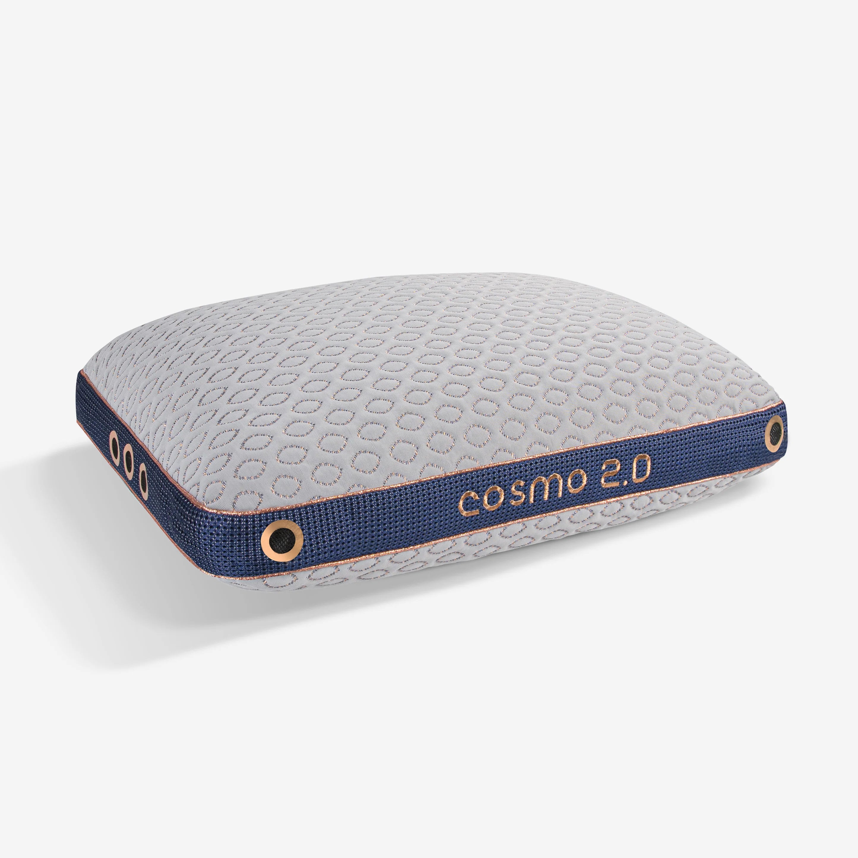 Bedgear Cosmo Performance® Pillow