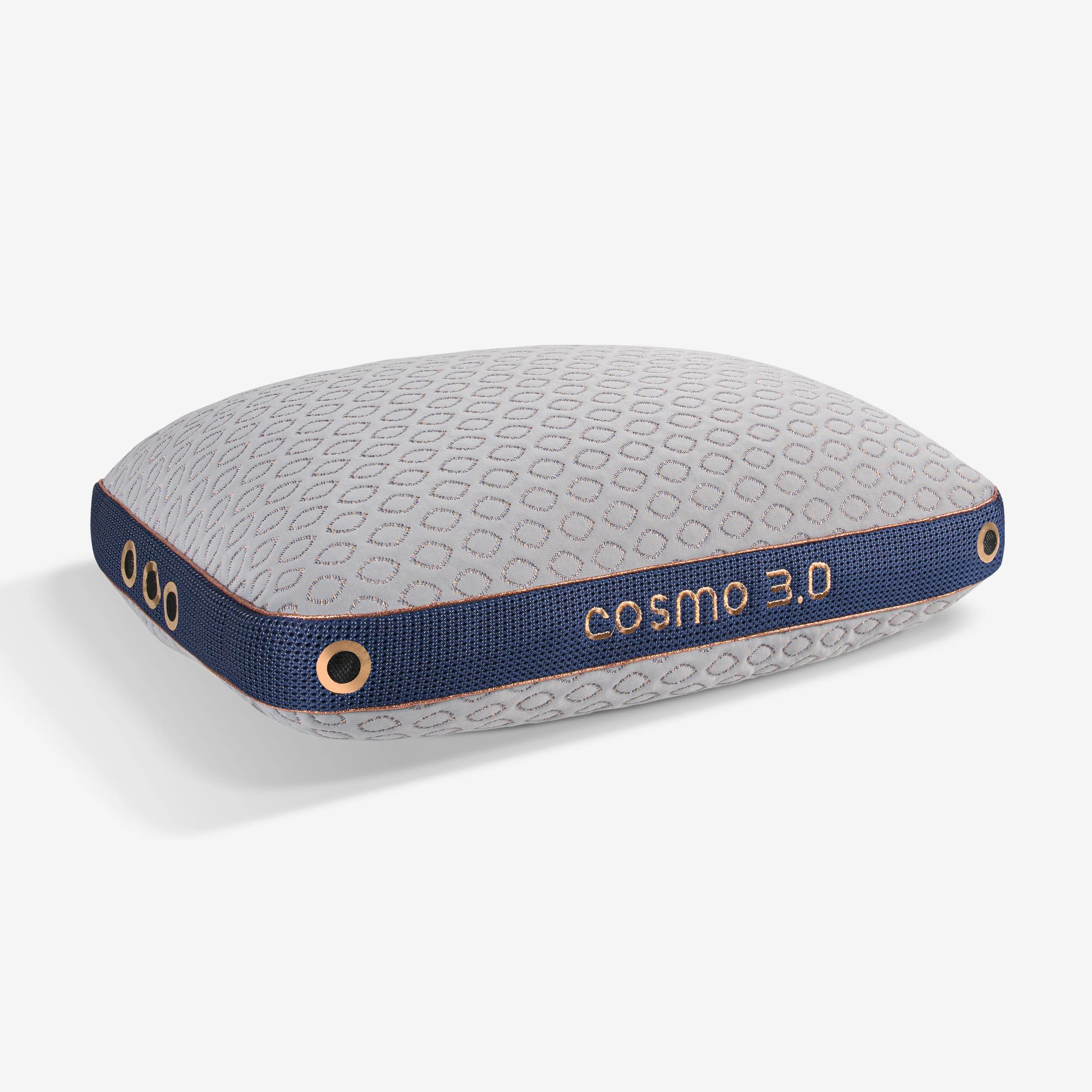 Bedgear Cosmo Performance® Pillow