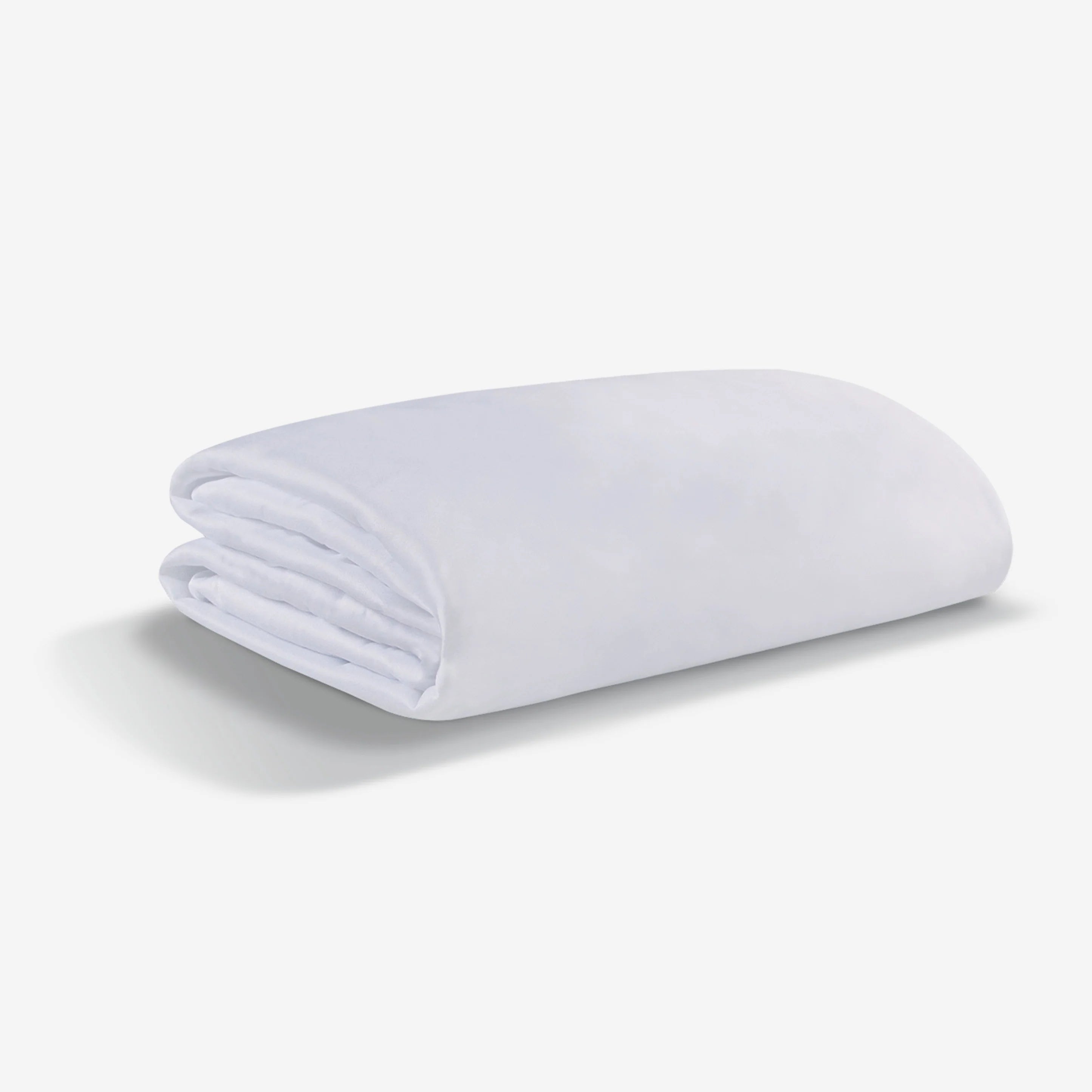 Basic Mattress Protector