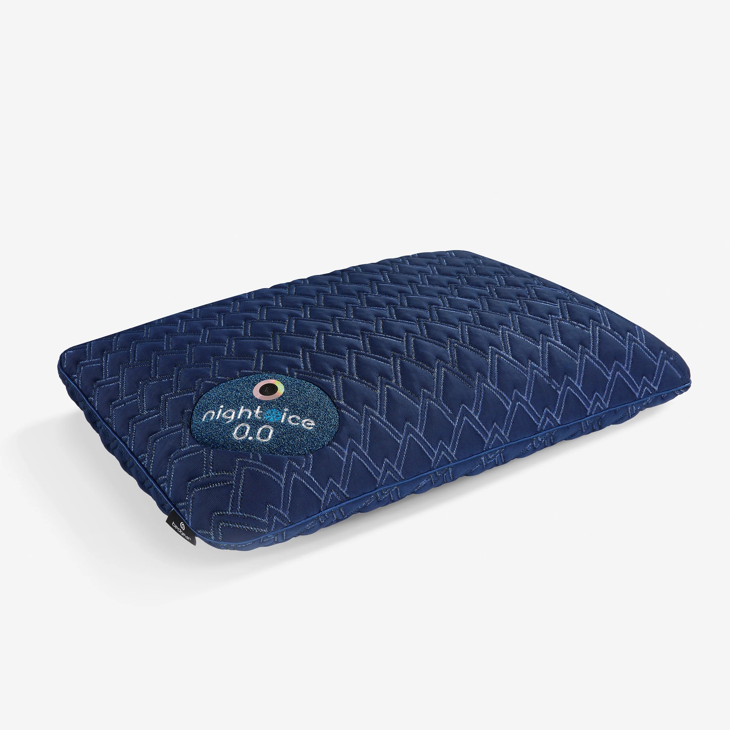 Bedgear Night Ice Performance® Pillow