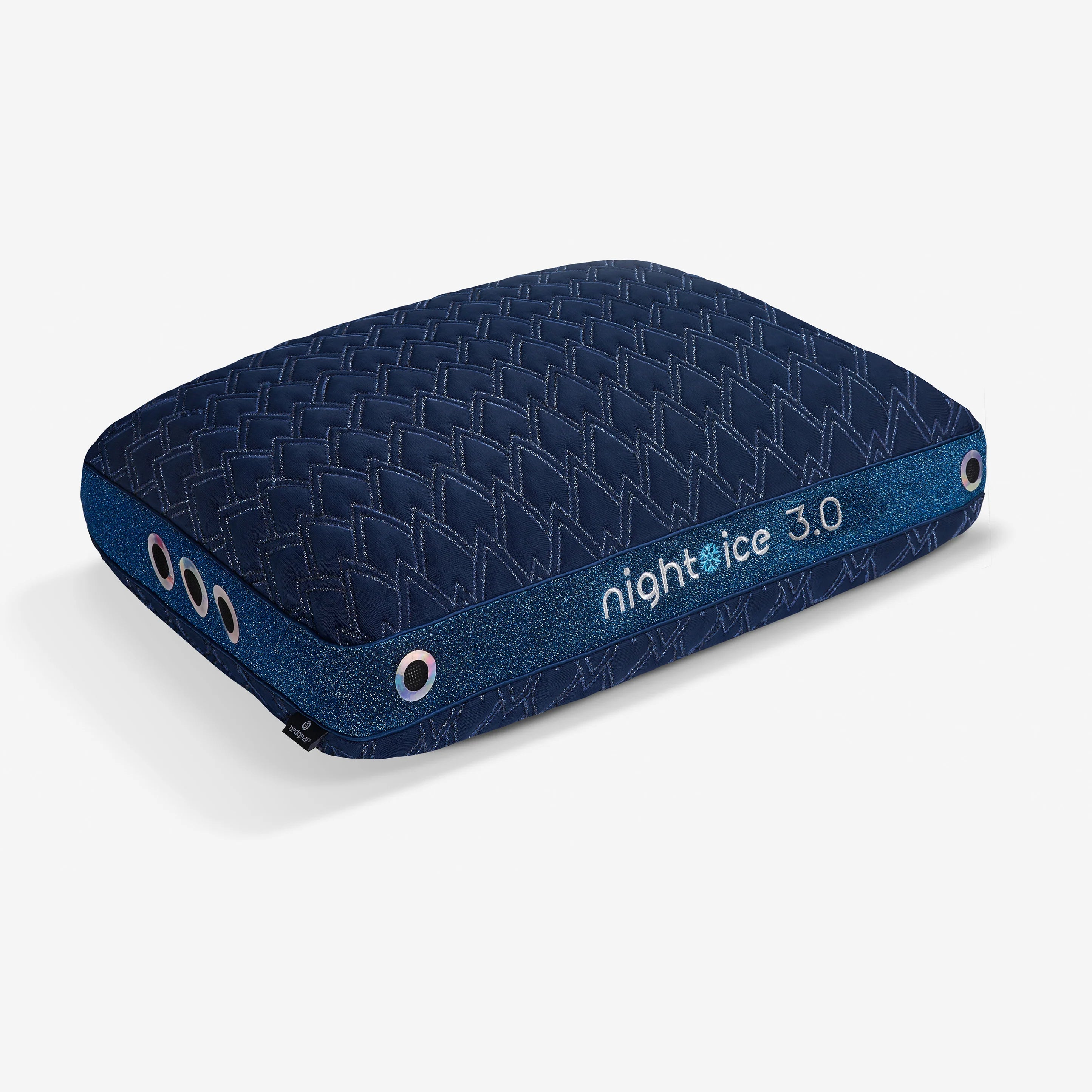 Bedgear Night Ice Performance® Pillow