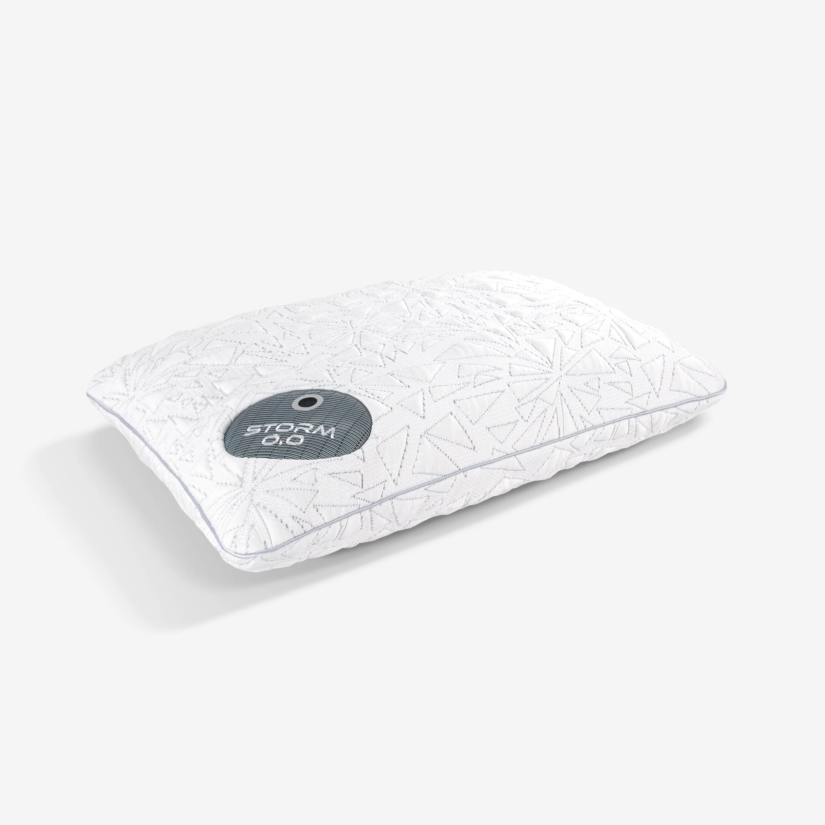 Bedgear Storm Performance® Pillow