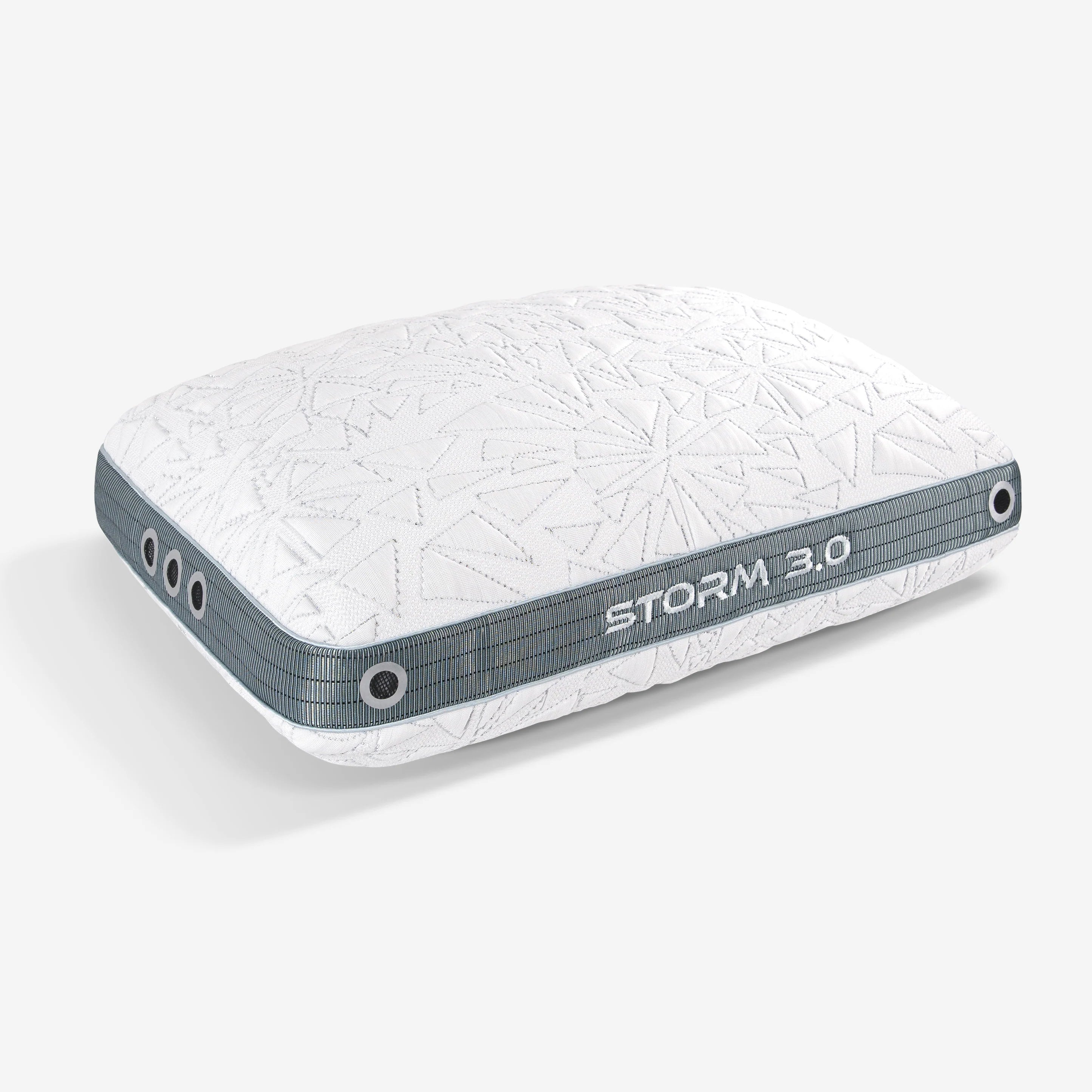 Bedgear Storm Performance® Pillow