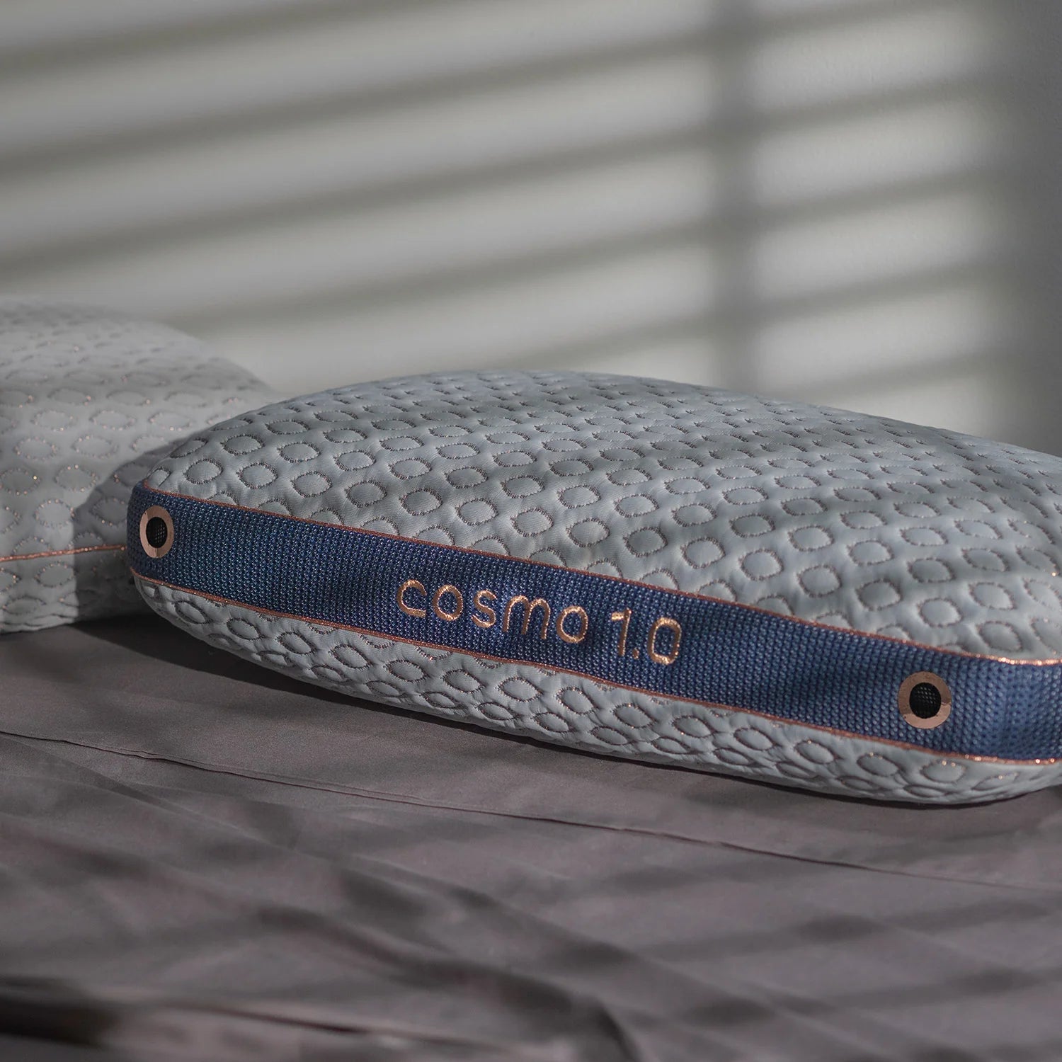 Bedgear Cosmo Performance® Pillow