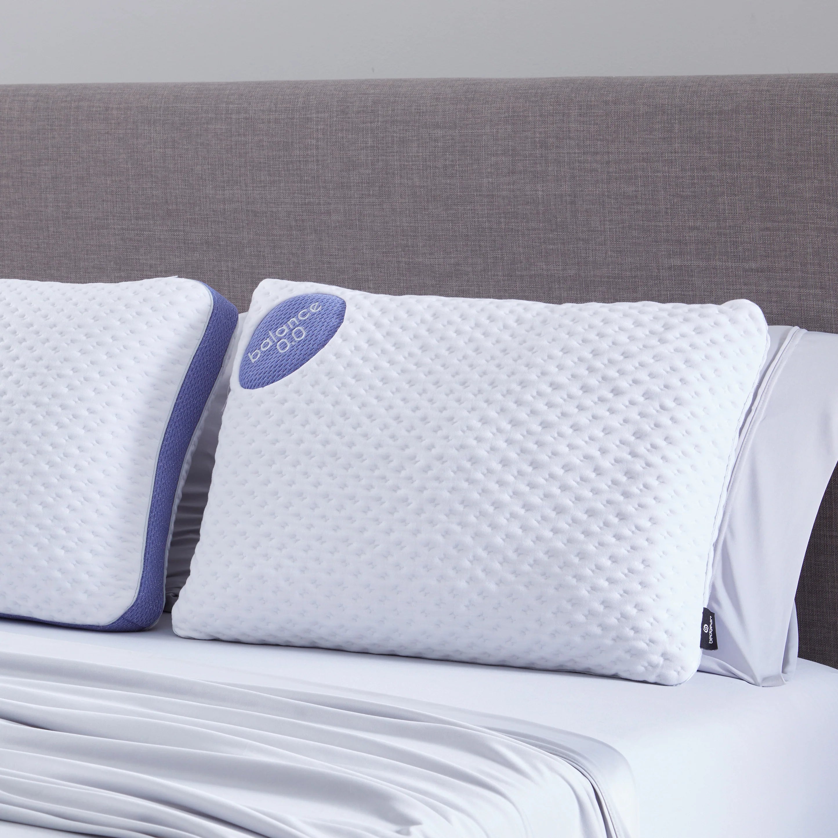 Bedgear Balance Performance® Pillow