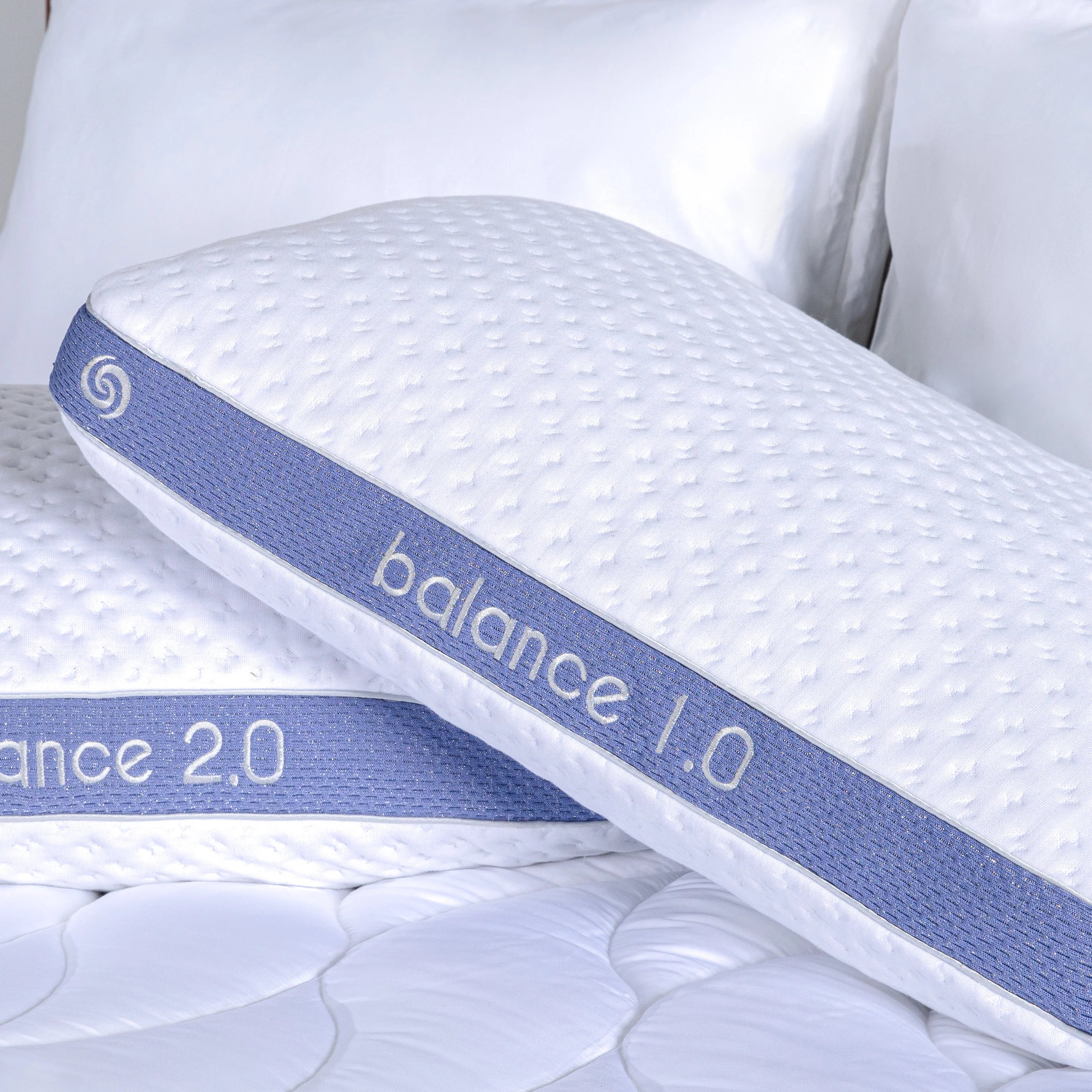 Bedgear Balance Performance® Pillow