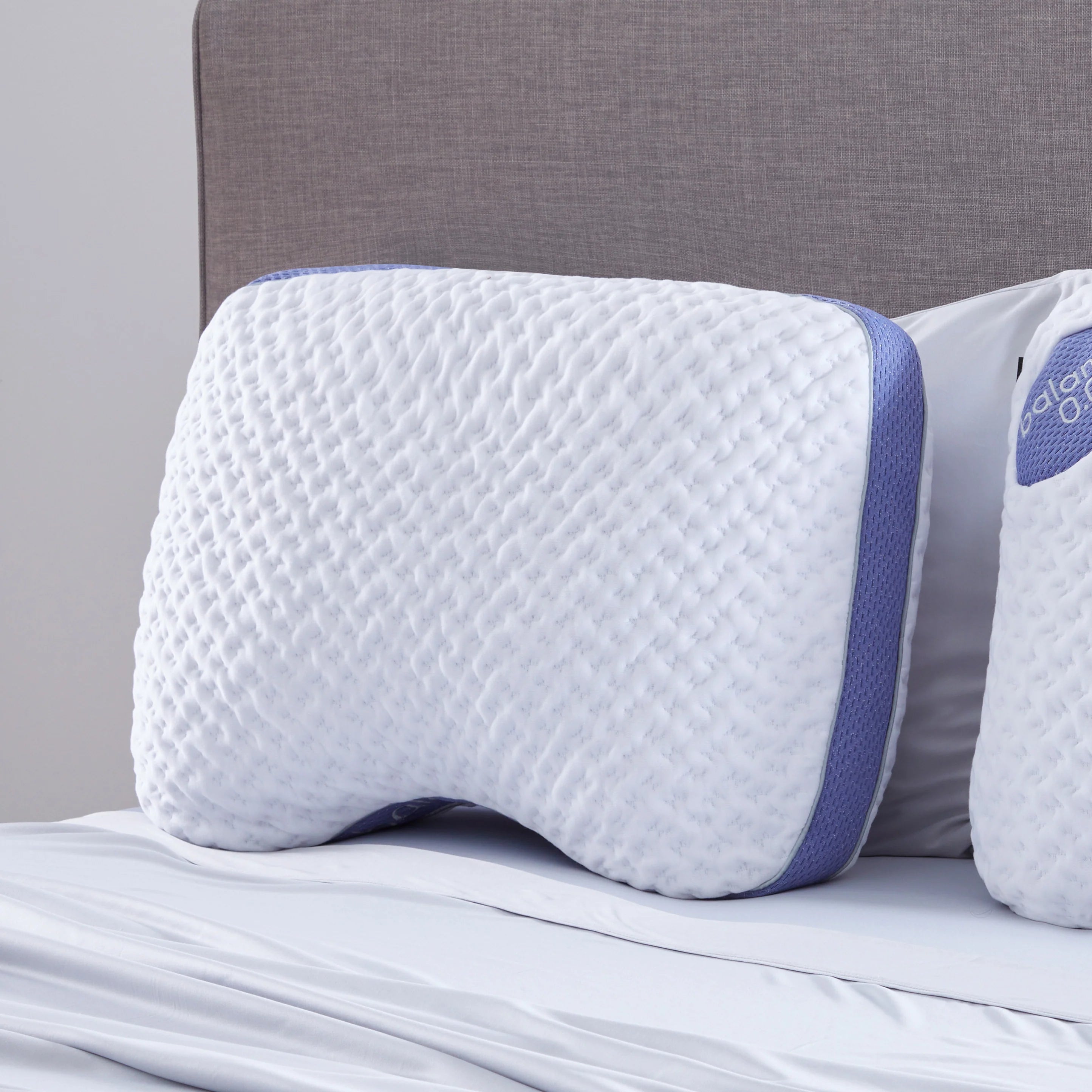 Bedgear Balance Performance® Pillow