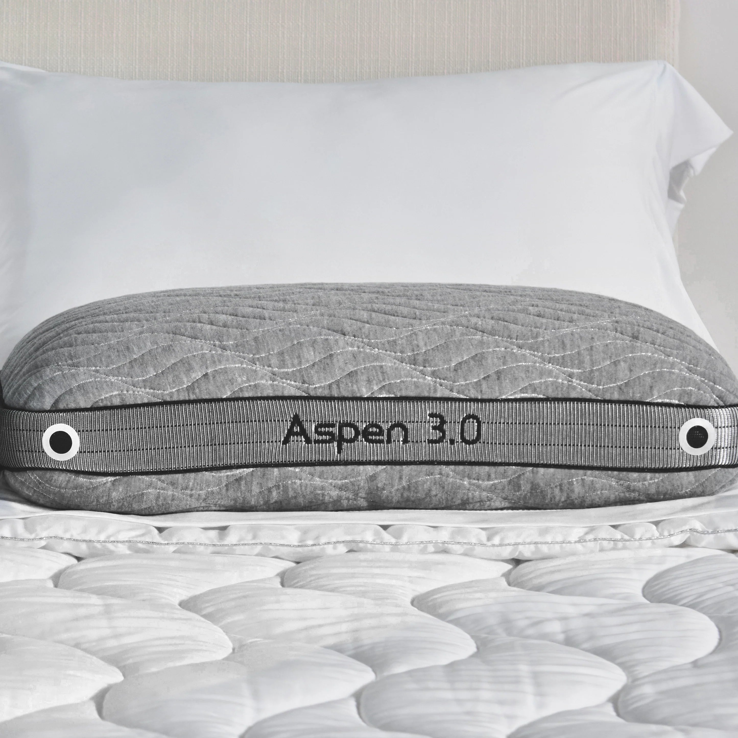 Bedgear Aspen Performance® Pillow