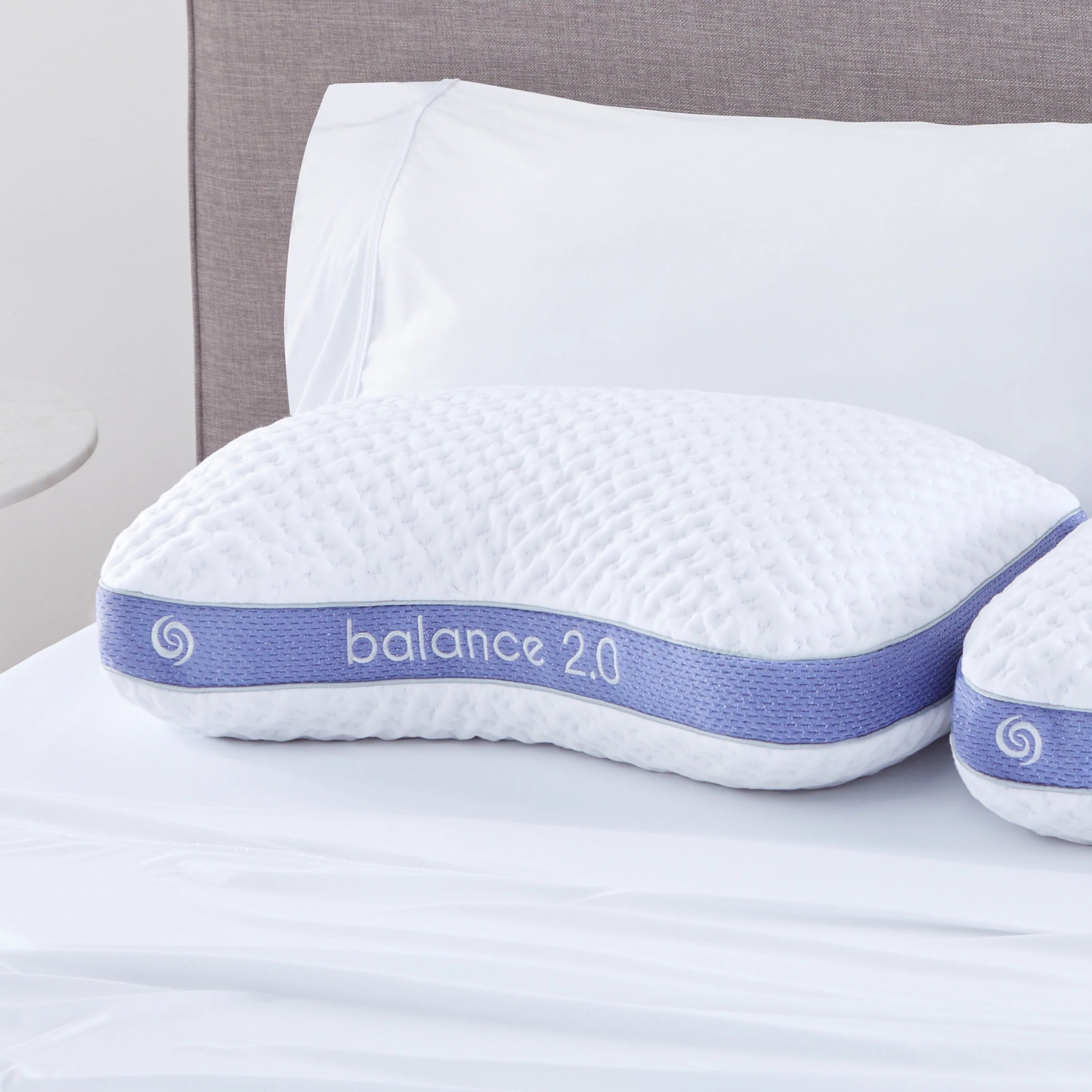 Bedgear Balance Performance® Pillow