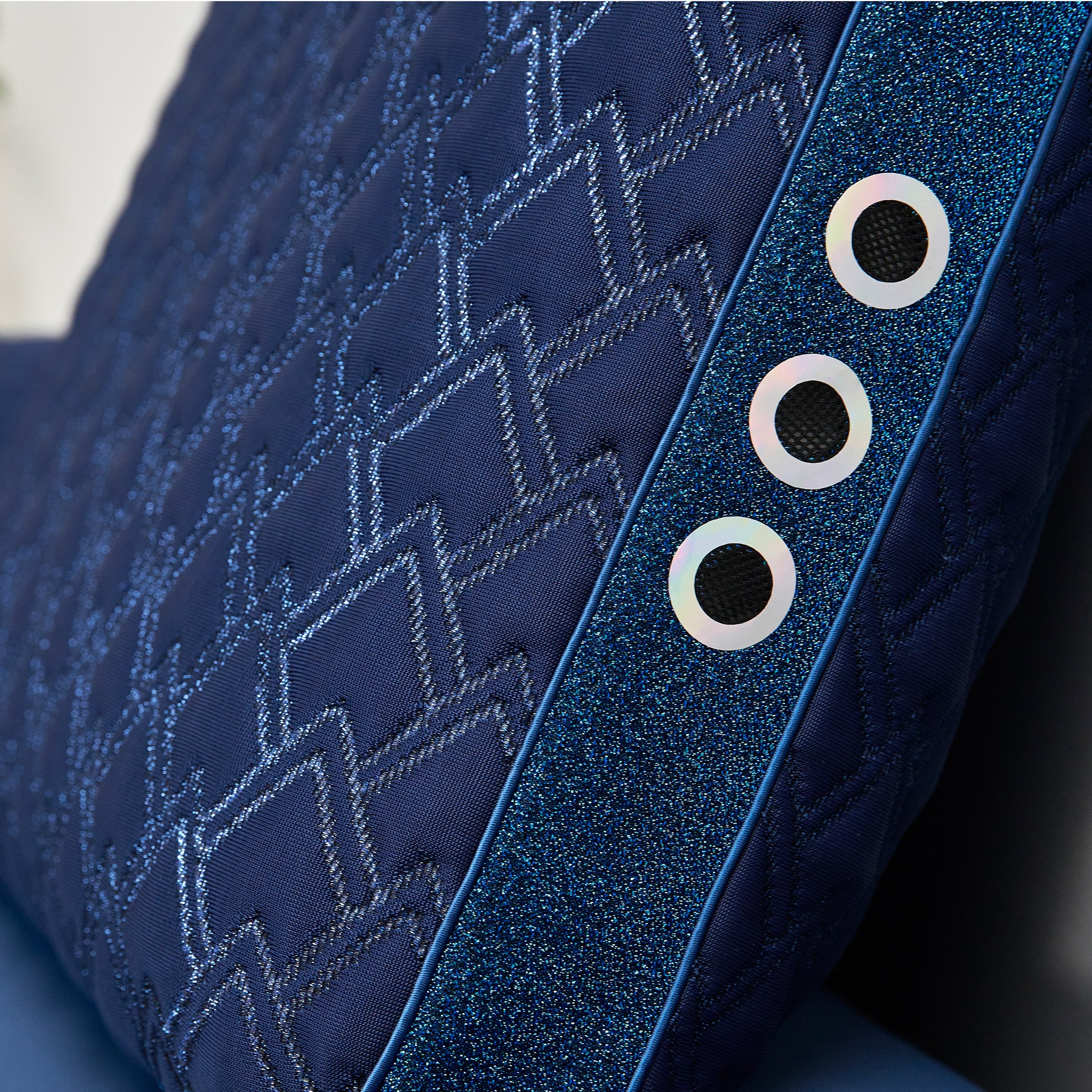 Bedgear Night Ice Performance® Pillow