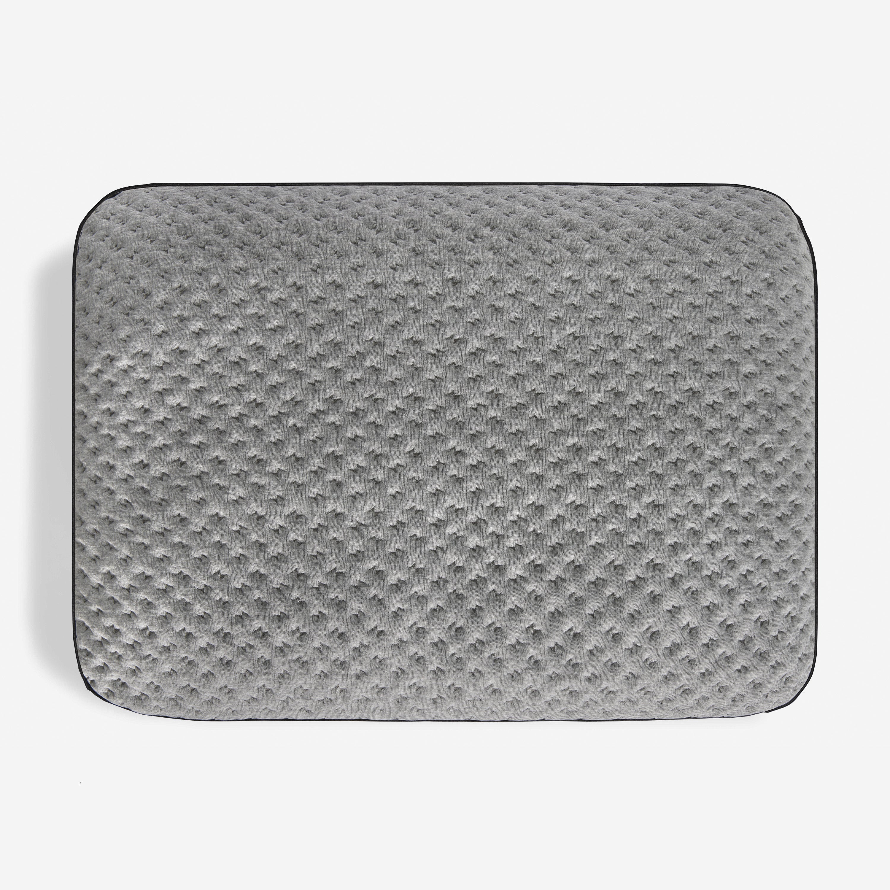 Bedgear Quest Performance® Standard Bed Pillow