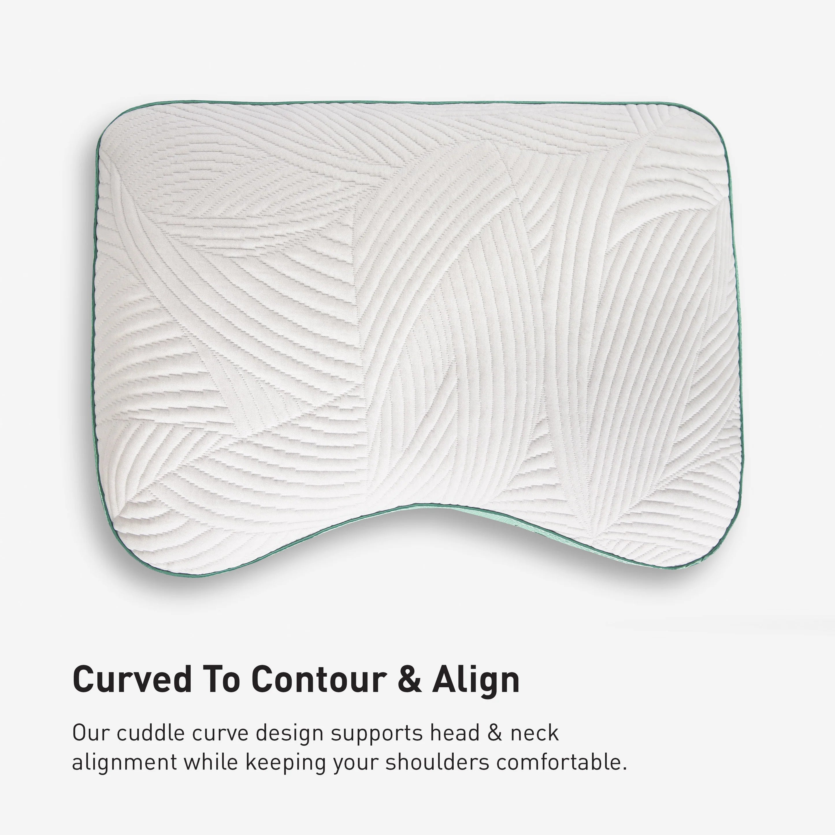 Bedgear Level Performance® Pillow