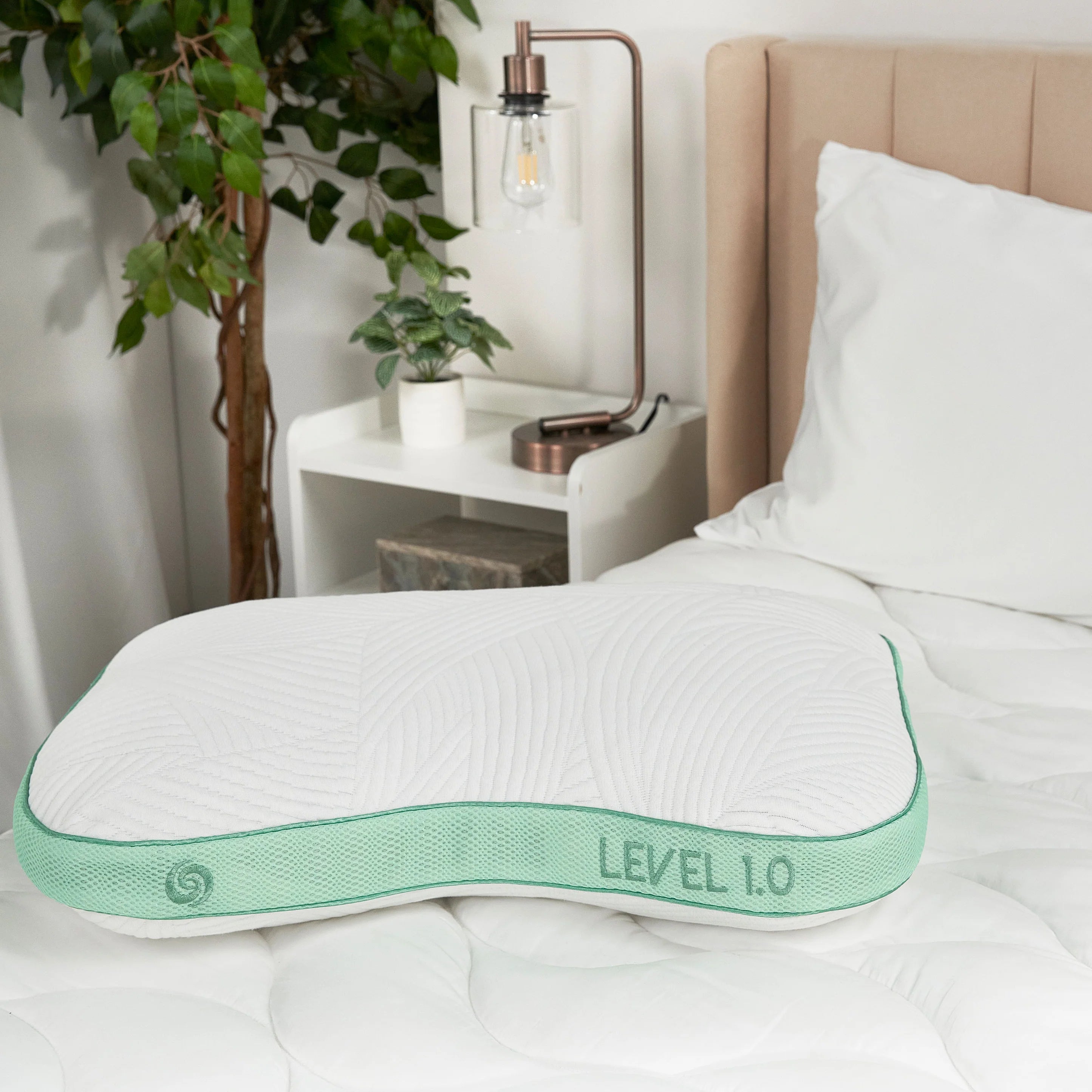 Bedgear Level Performance® Pillow
