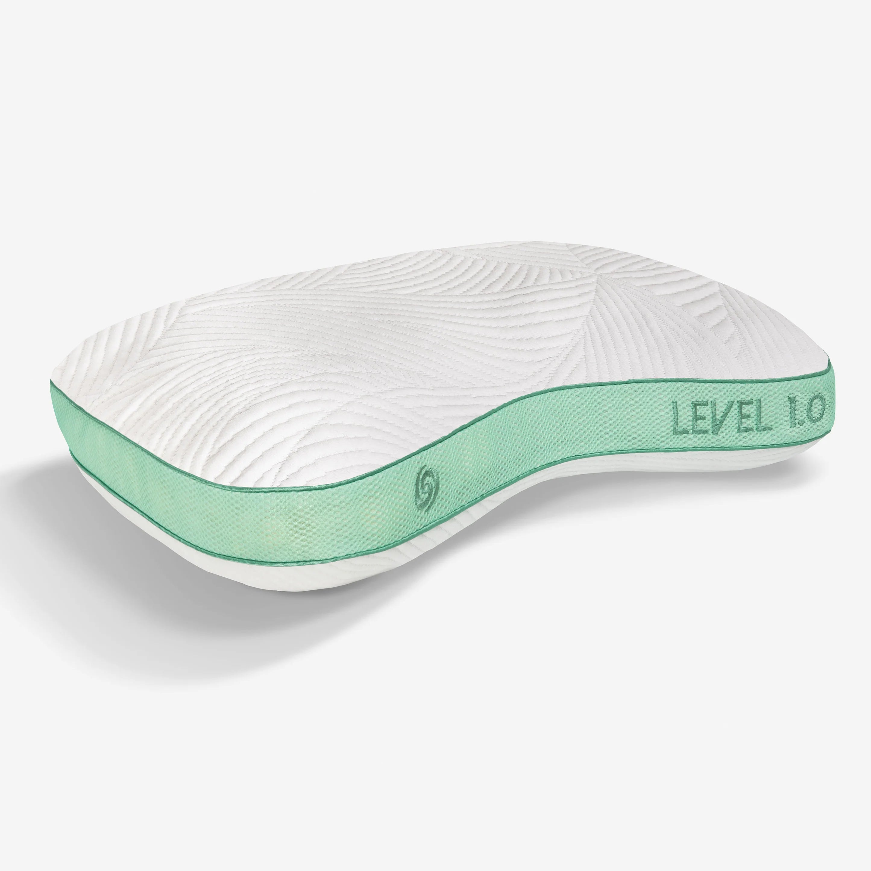 Bedgear Level Performance® Pillow