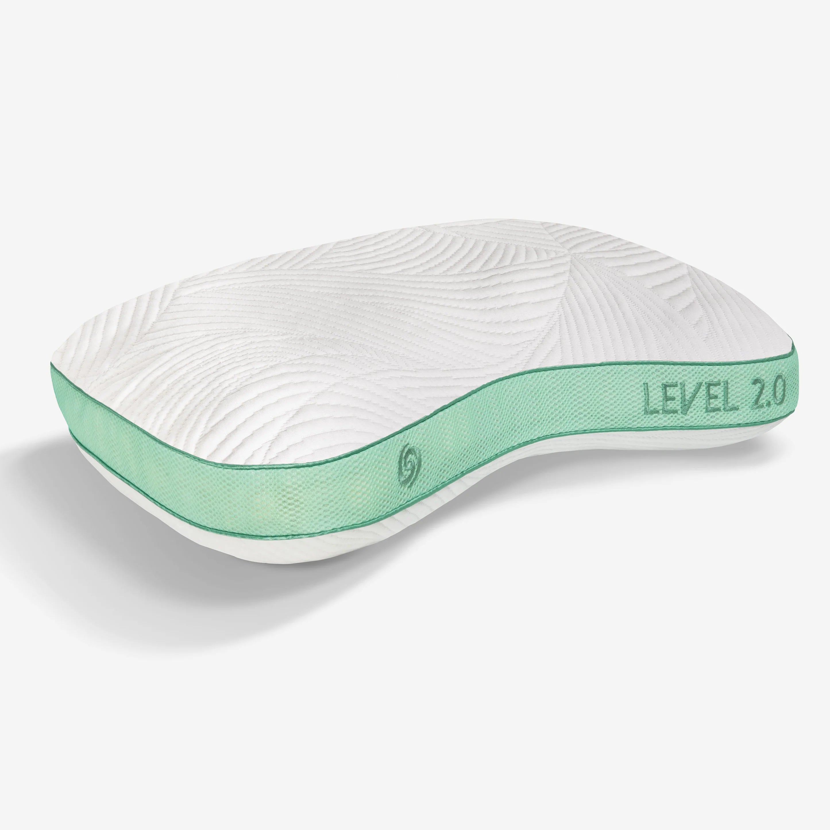 Bedgear Level Performance® Pillow