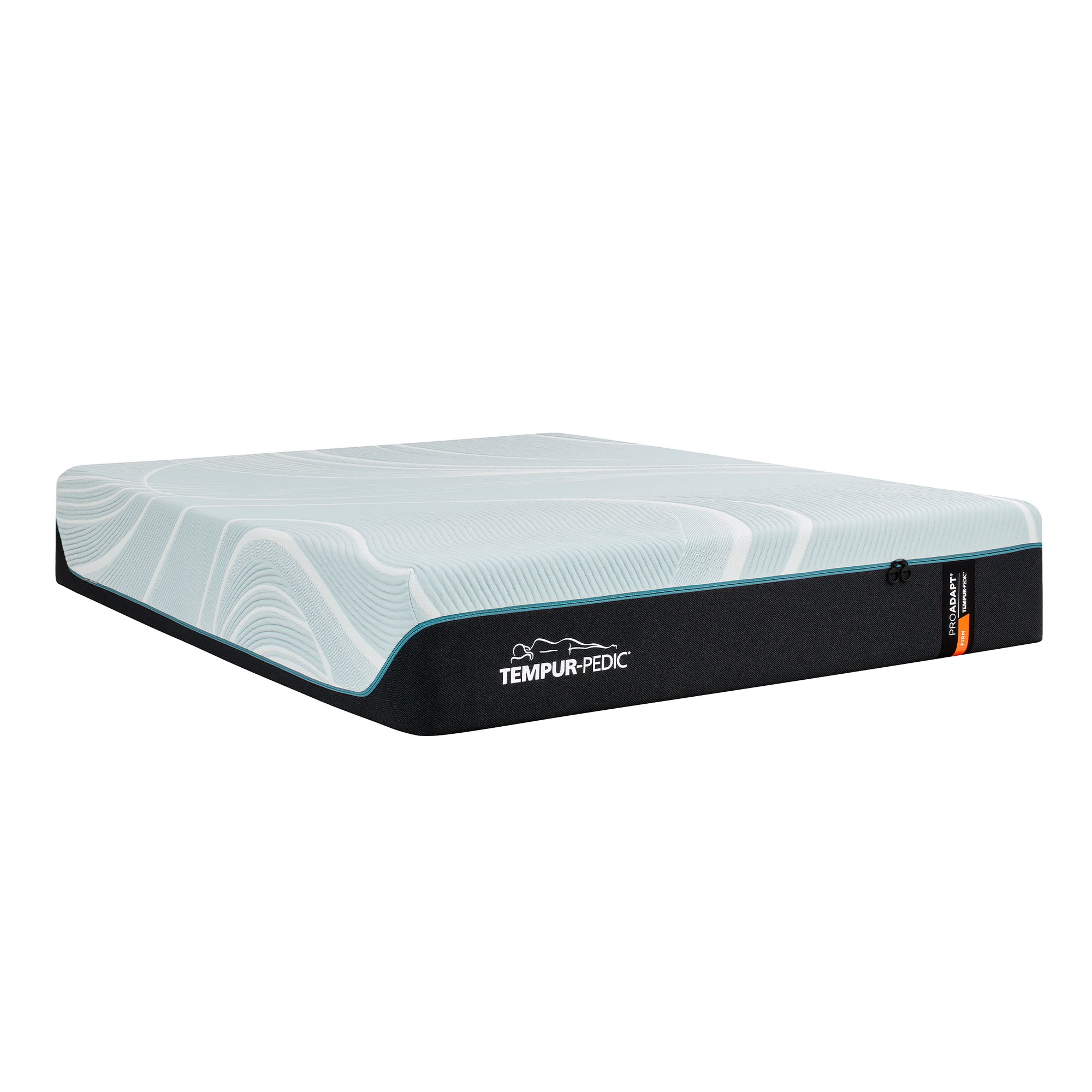 Tempur-Pedic® TEMPUR-ProAdapt® Firm Mattress