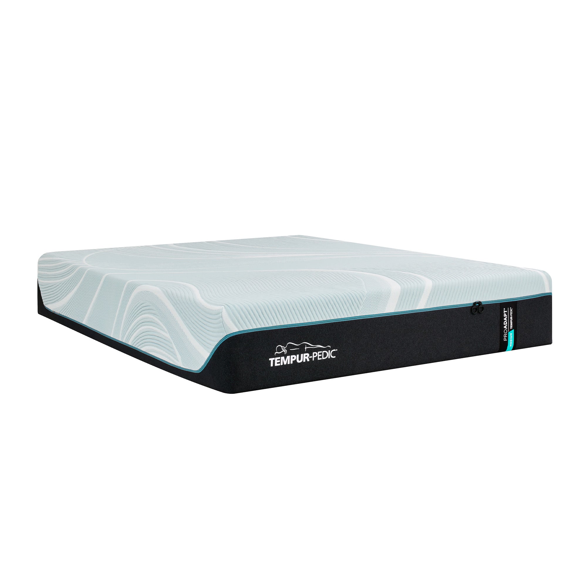 Tempur-Pedic® TEMPUR-ProAdapt® Medium  Mattress
