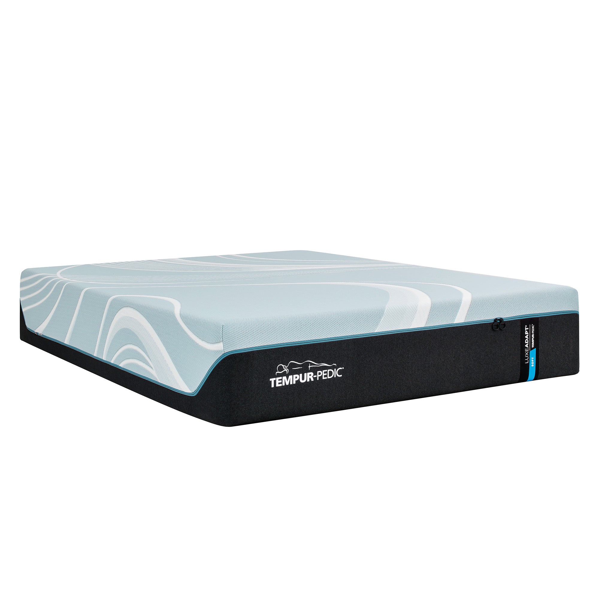 Tempur-Pedic® TEMPUR-LuxeAdapt® Soft Mattress