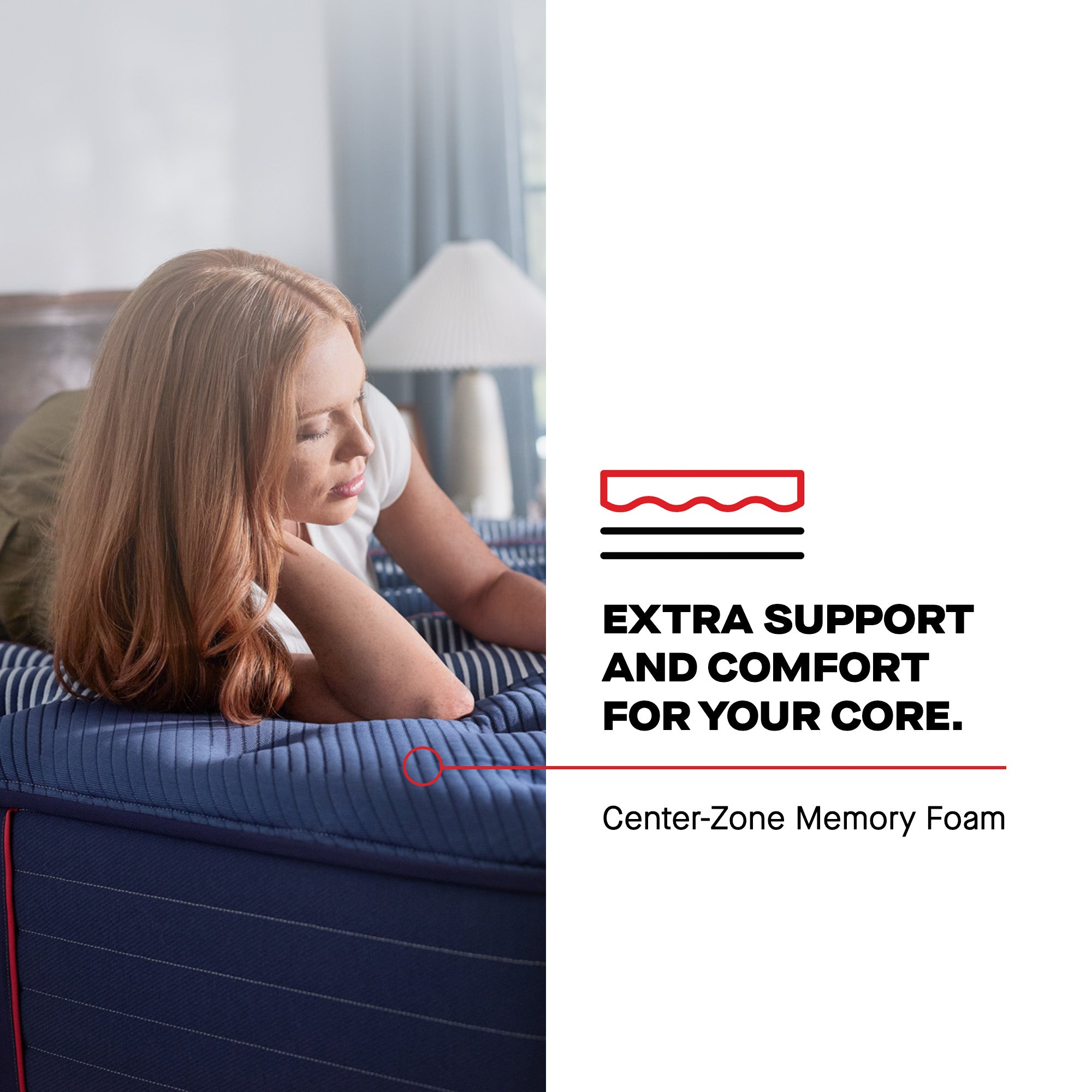 Sealy Posturepedic® Elite Albany 14