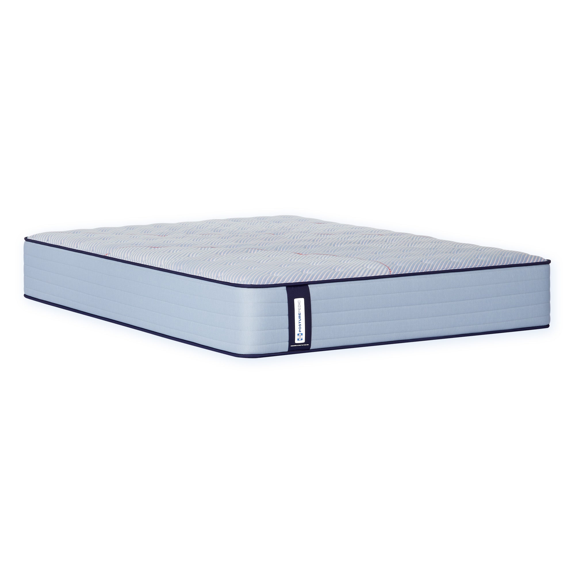 Sealy Posturepedic® Spring Medina Firm Mattress