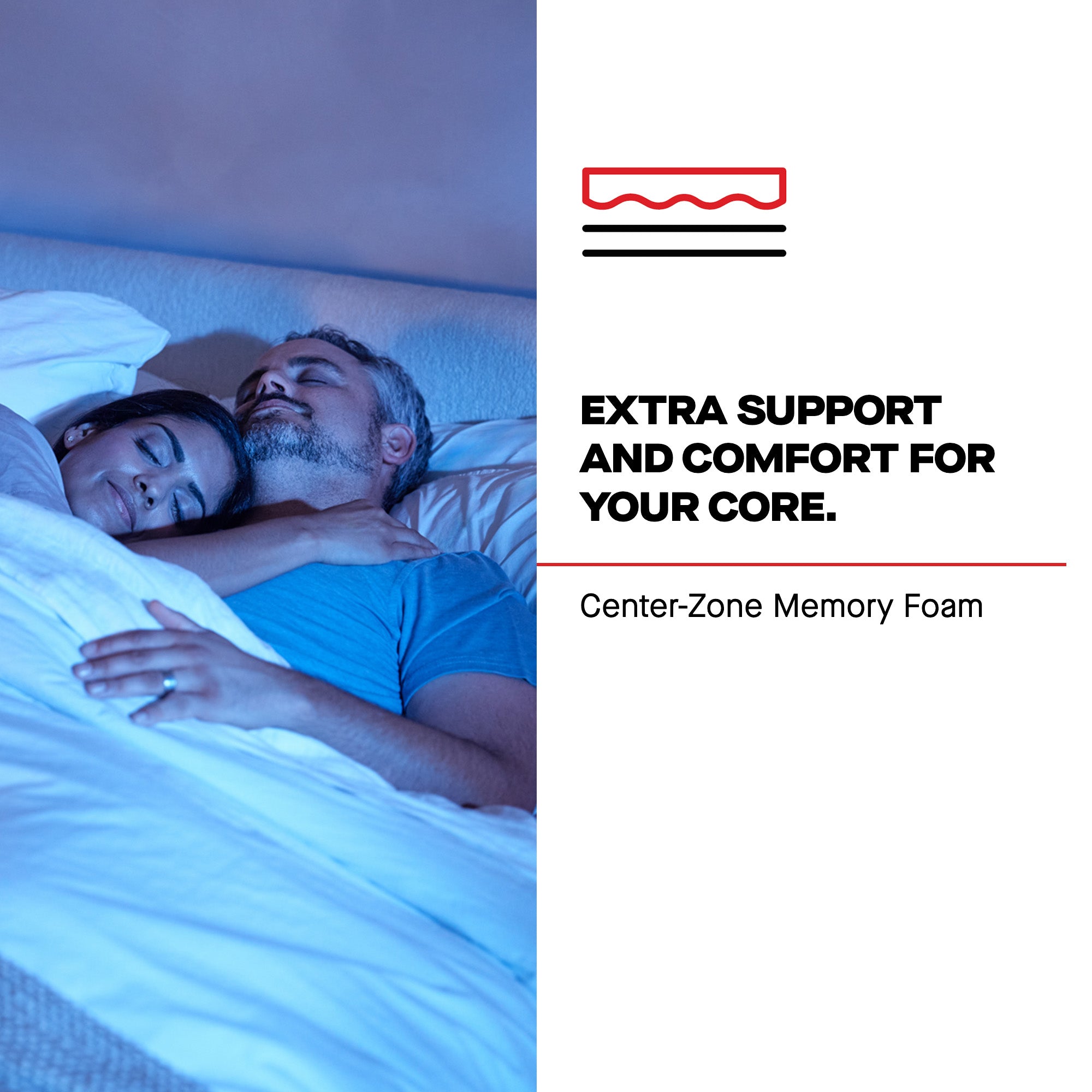 Sealy Posturepedic® Pro Spring Dupont Medium EPT Mattress