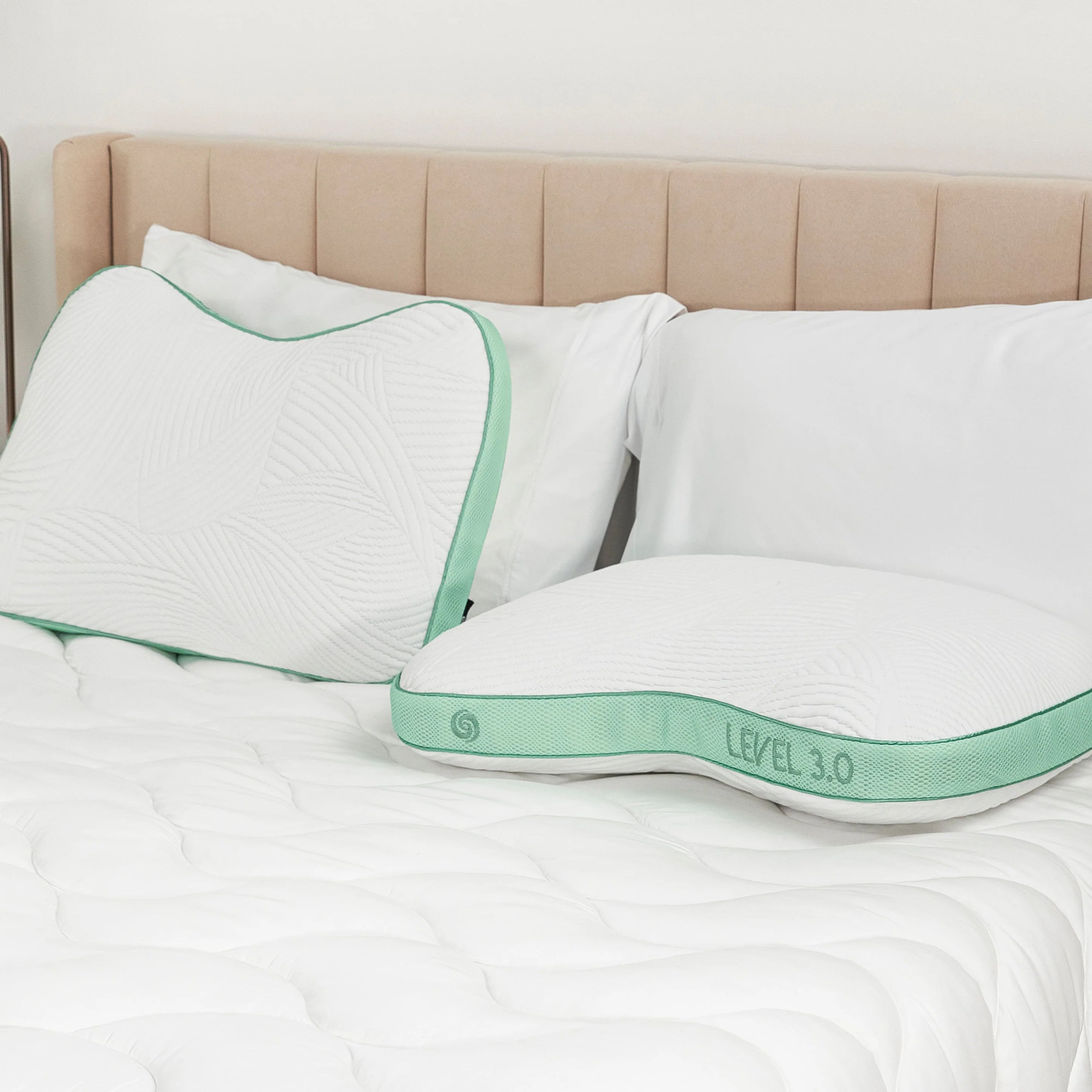 Bedgear Level Performance® Pillow