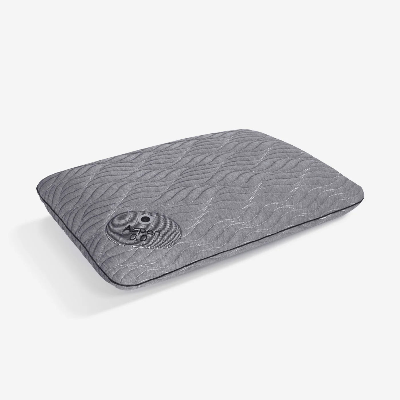 Bedgear Aspen Performance® Pillow