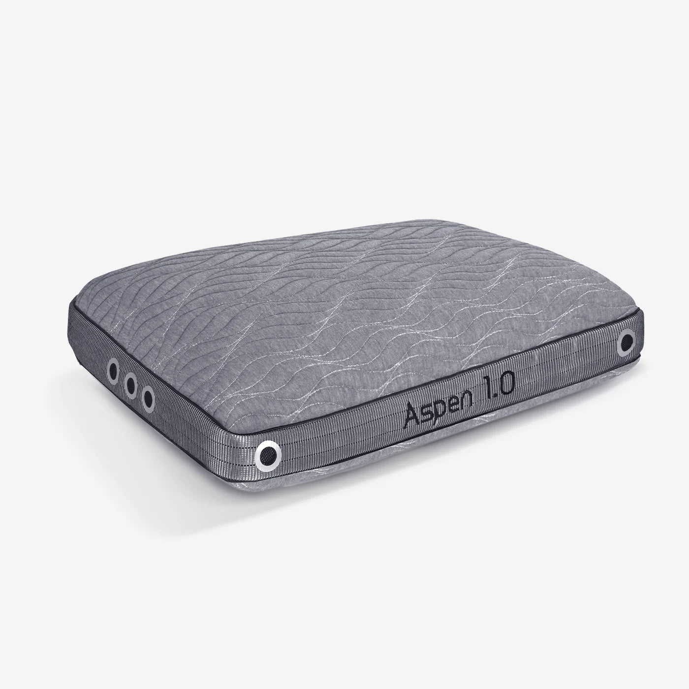 Bedgear Aspen Performance® Pillow