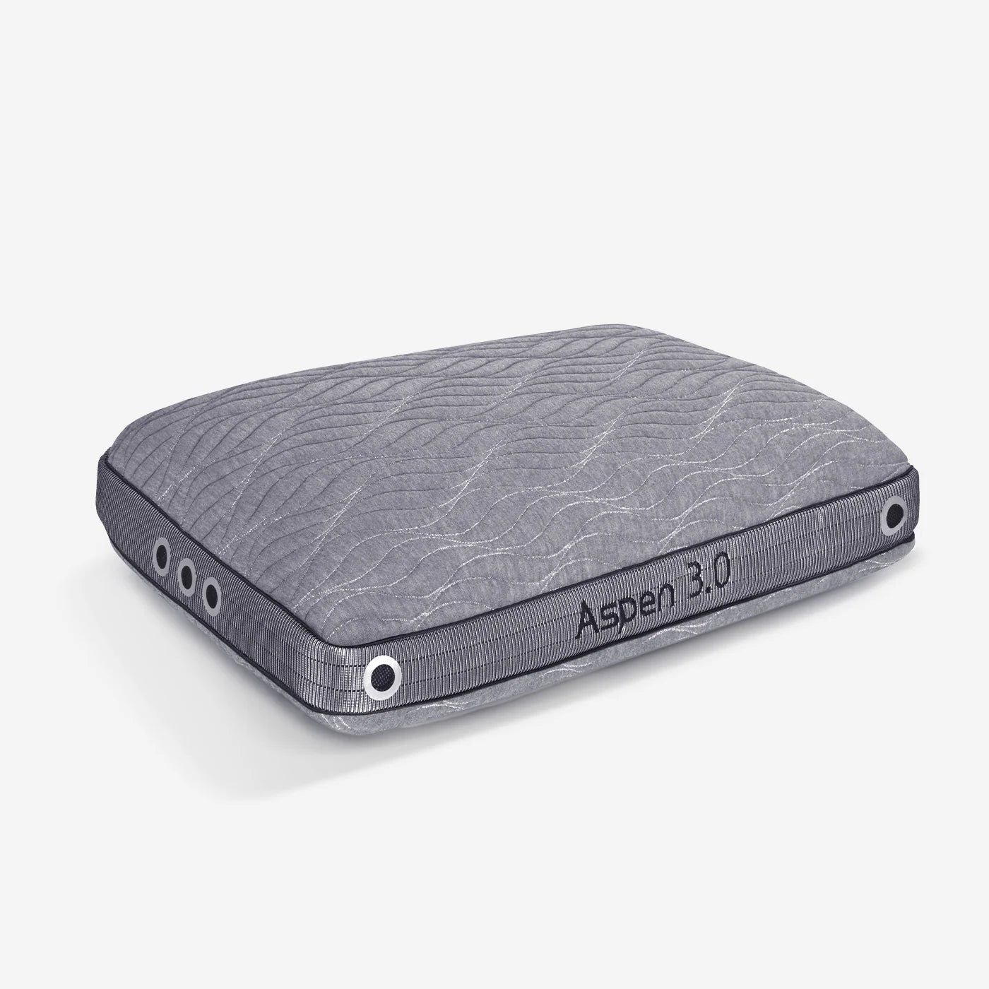 Bedgear Aspen Performance® Pillow