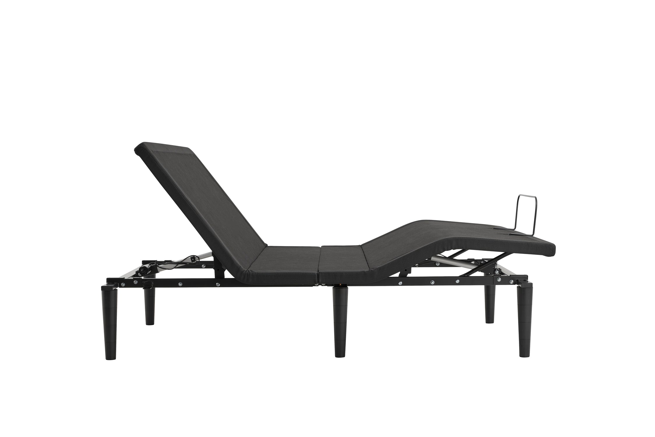 TEMPUR-Ease® Power Base
