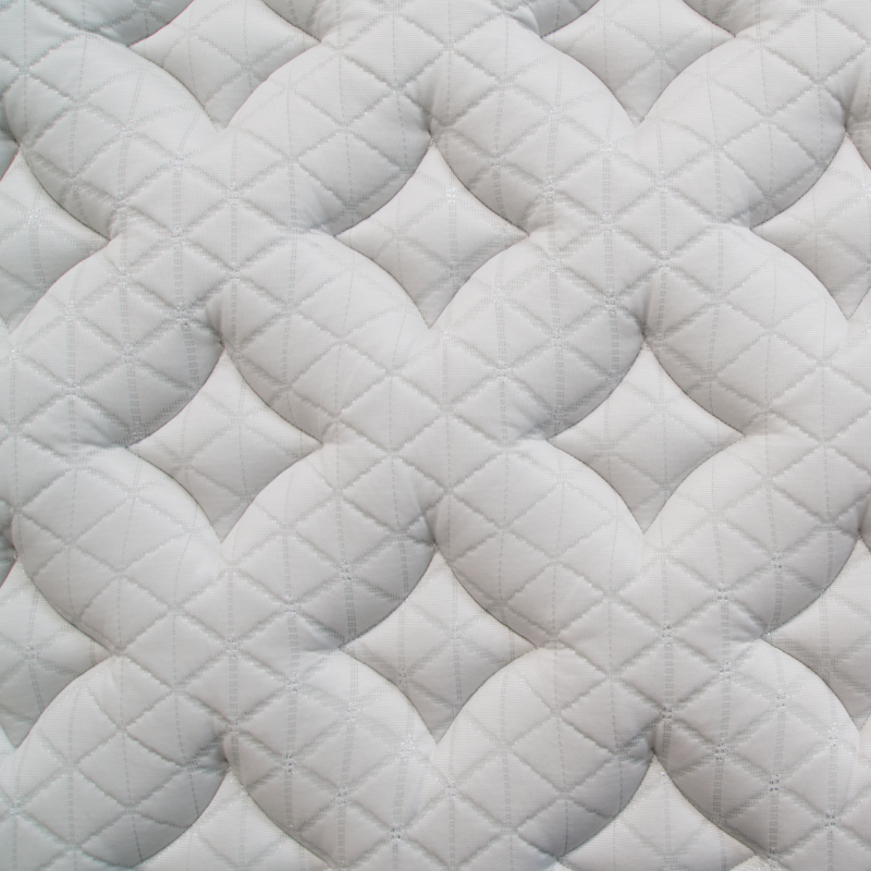 Helix Dawn Luxe Hybrid Mattress