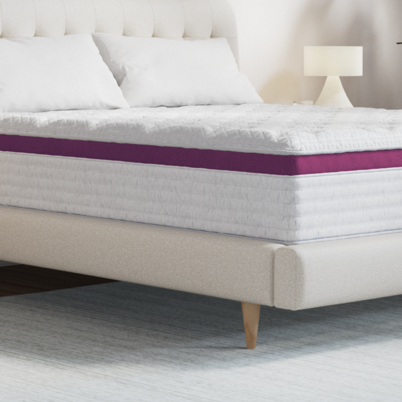 Helix Dusk Mattress