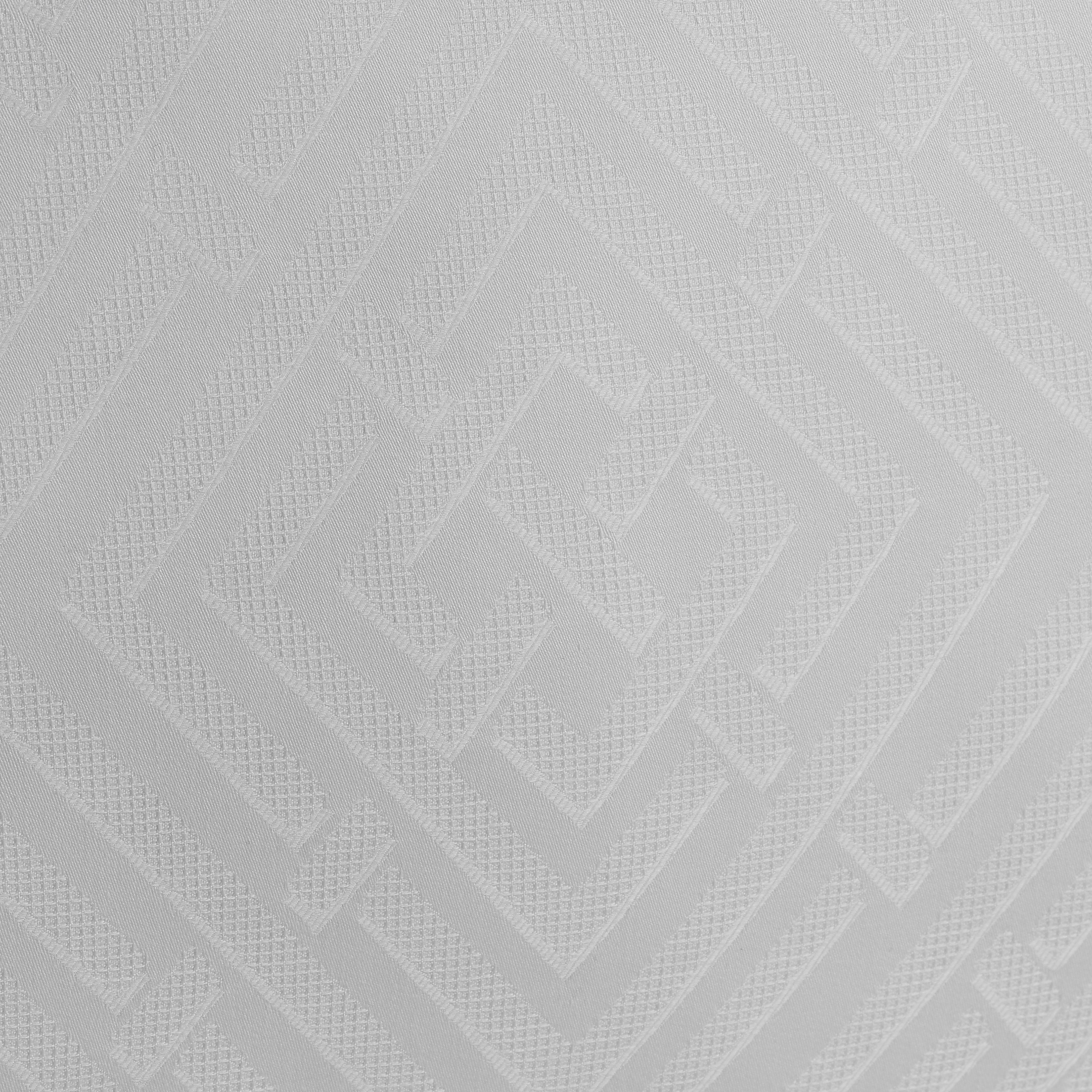 Bedgear Low Standard Bed Pillow