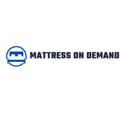 Best Mattresses And Adjustable Bases In Houston
– Mattress on Demand