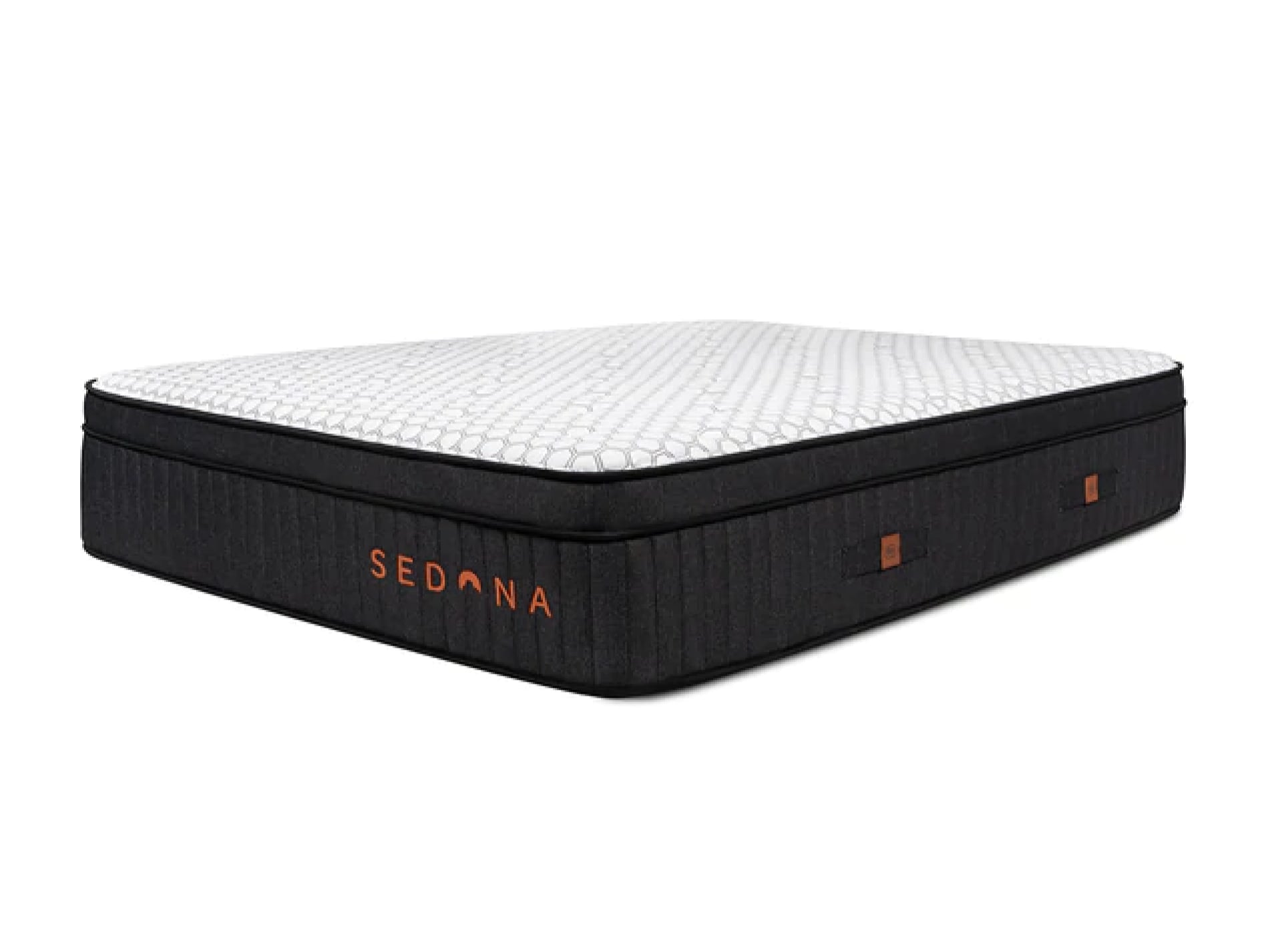 Sedona Elite Hybrid Mattress