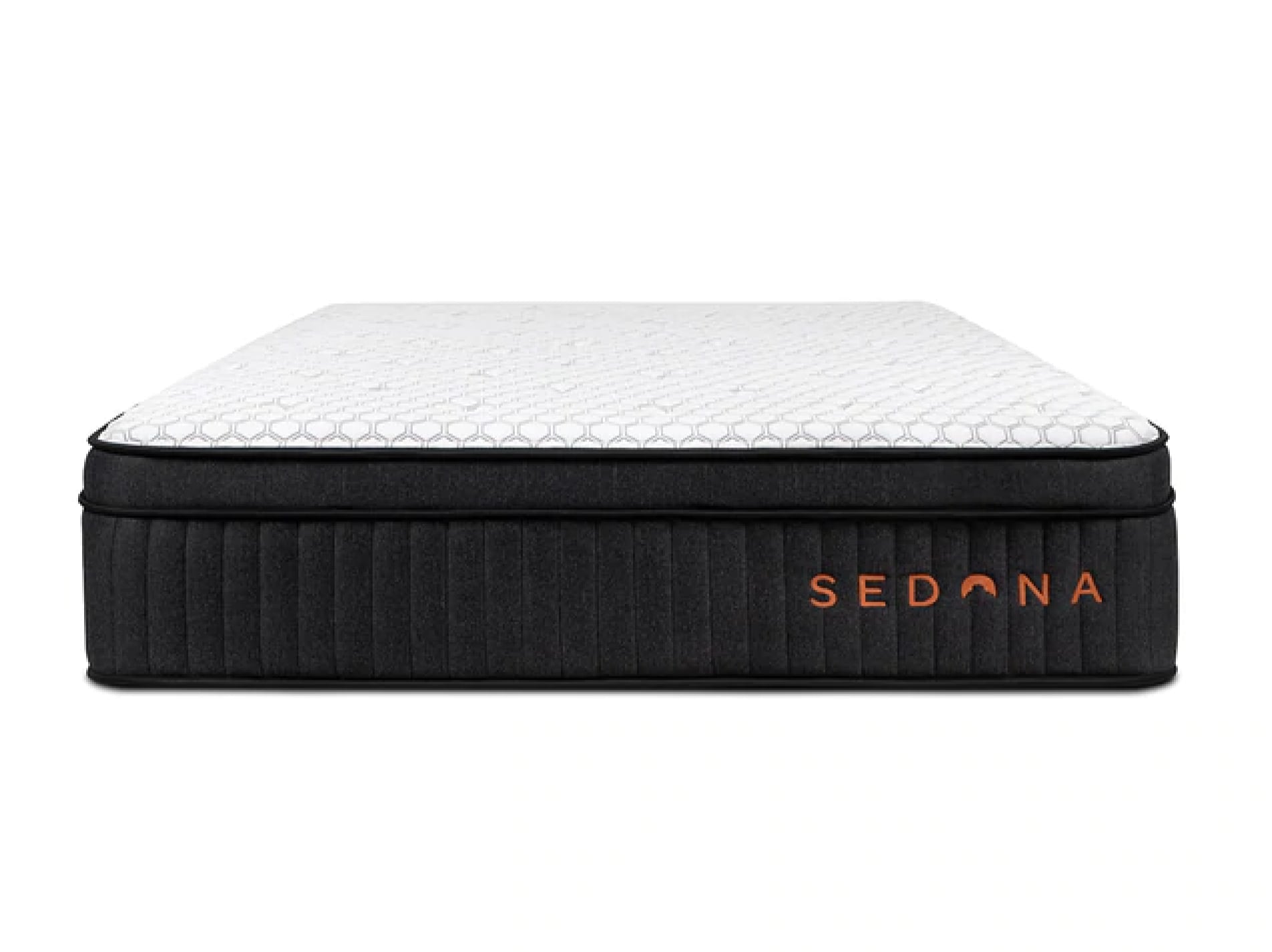 Sedona Elite Hybrid Mattress