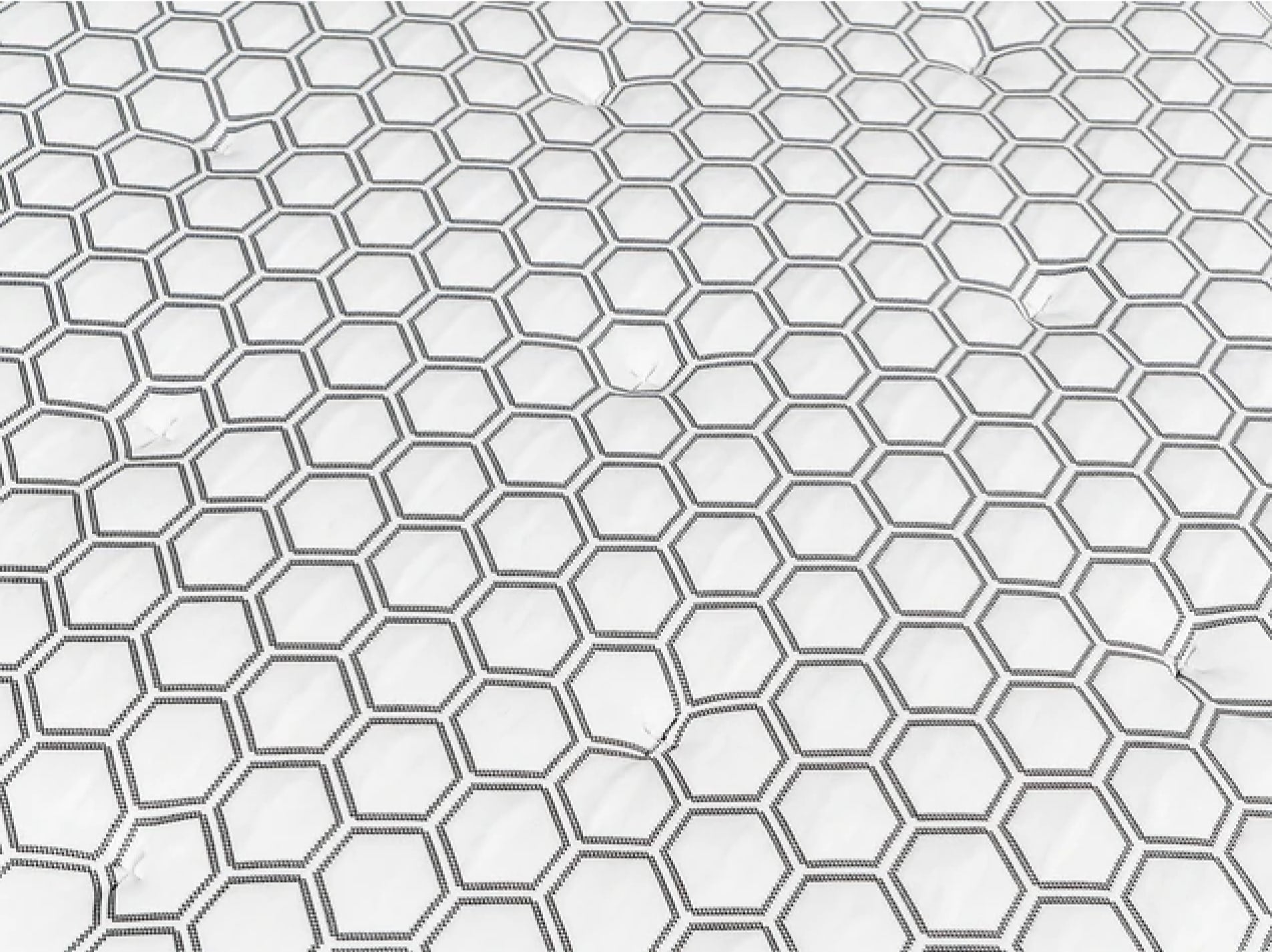 Sedona Elite Hybrid Mattress