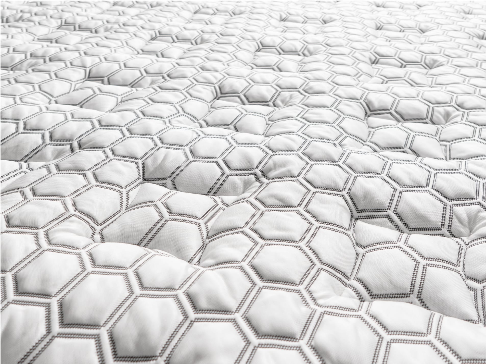 Titan Plus Elite Hybrid Mattress